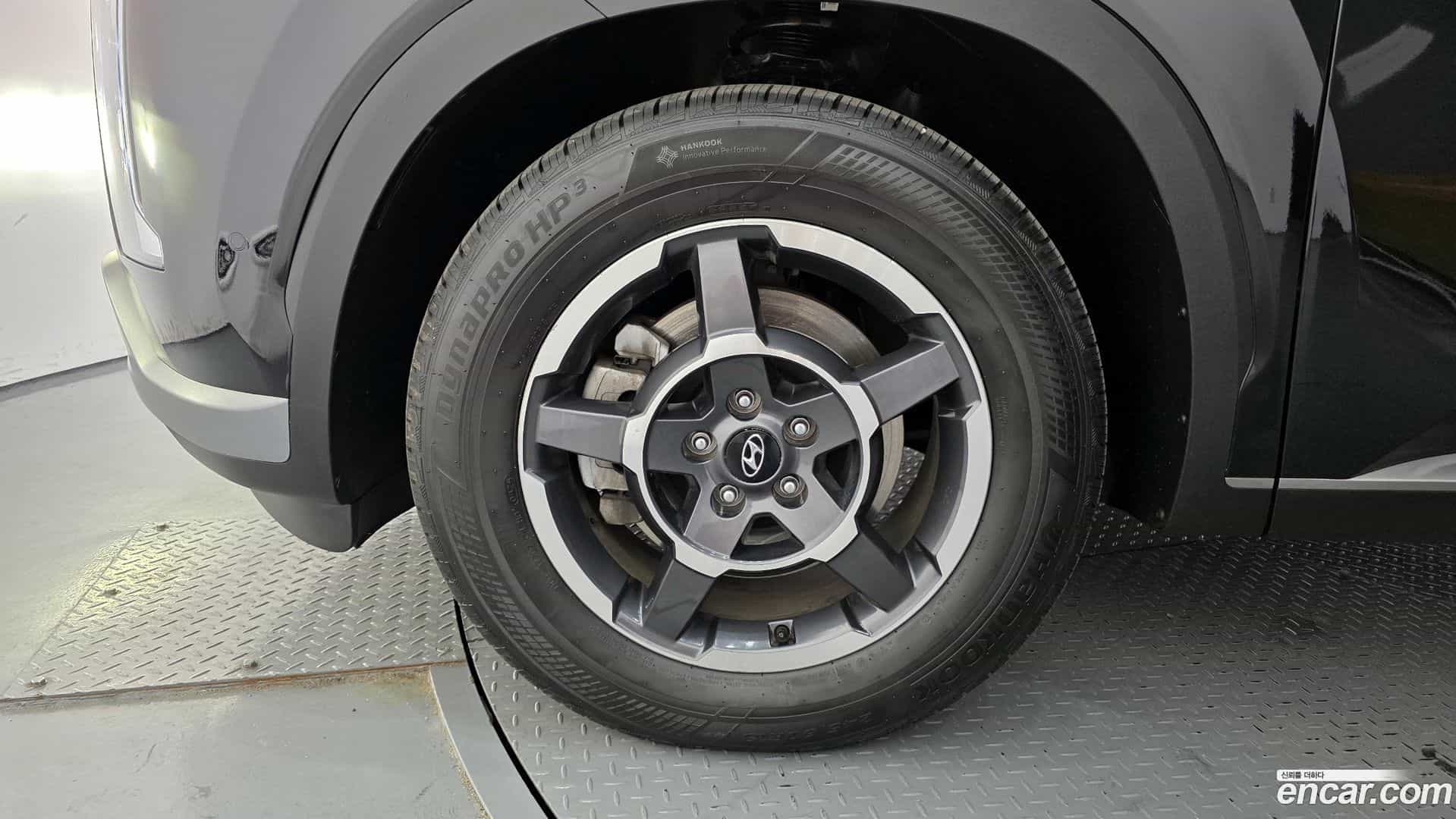 Palisade Hyundai 2022.8-OUTER-005