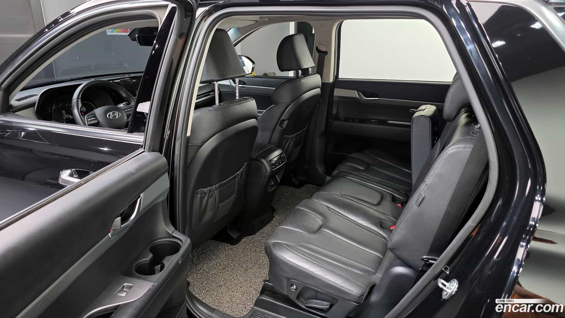 Palisade Hyundai 2022.8-OPTION-015