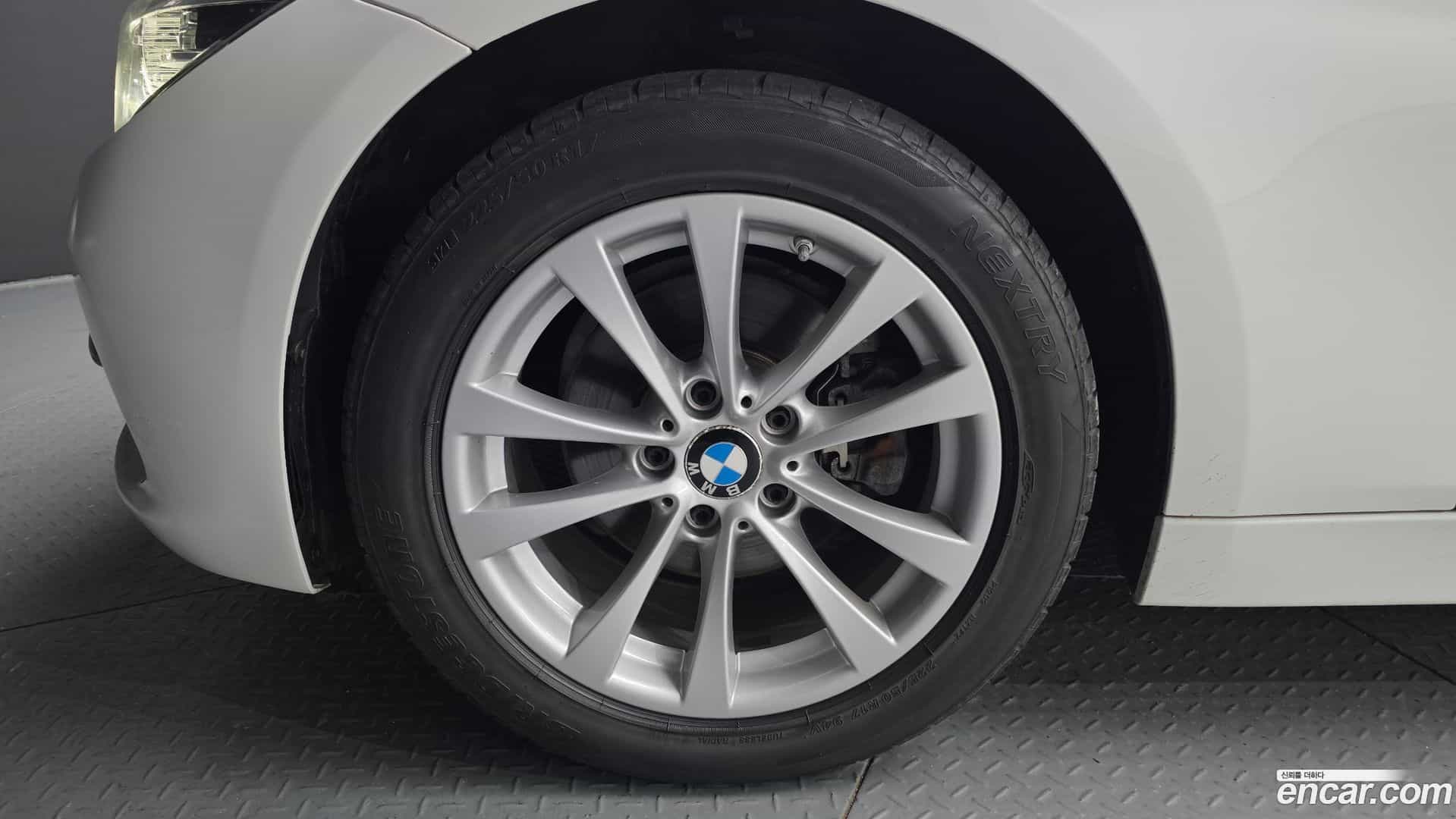 3-Series BMW 2017.10-OUTER-005