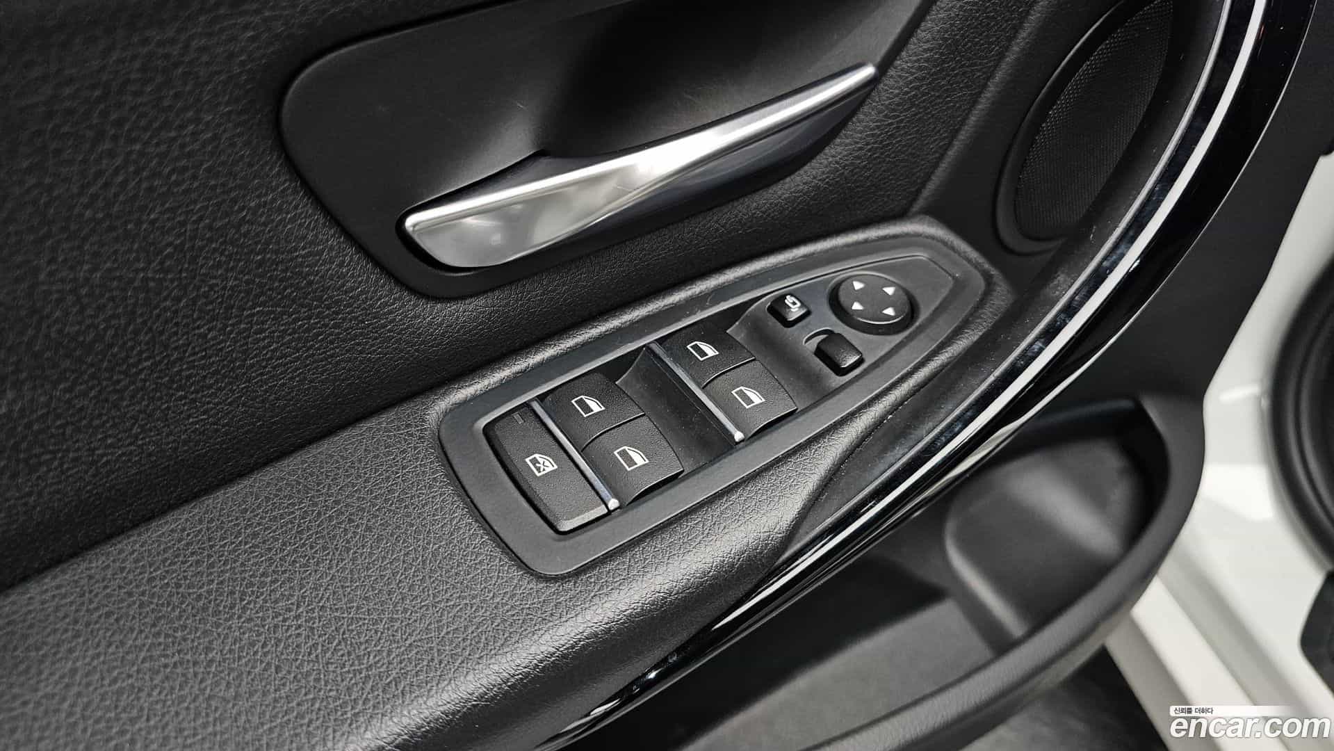 3-Series BMW 2017.10-OPTION-021