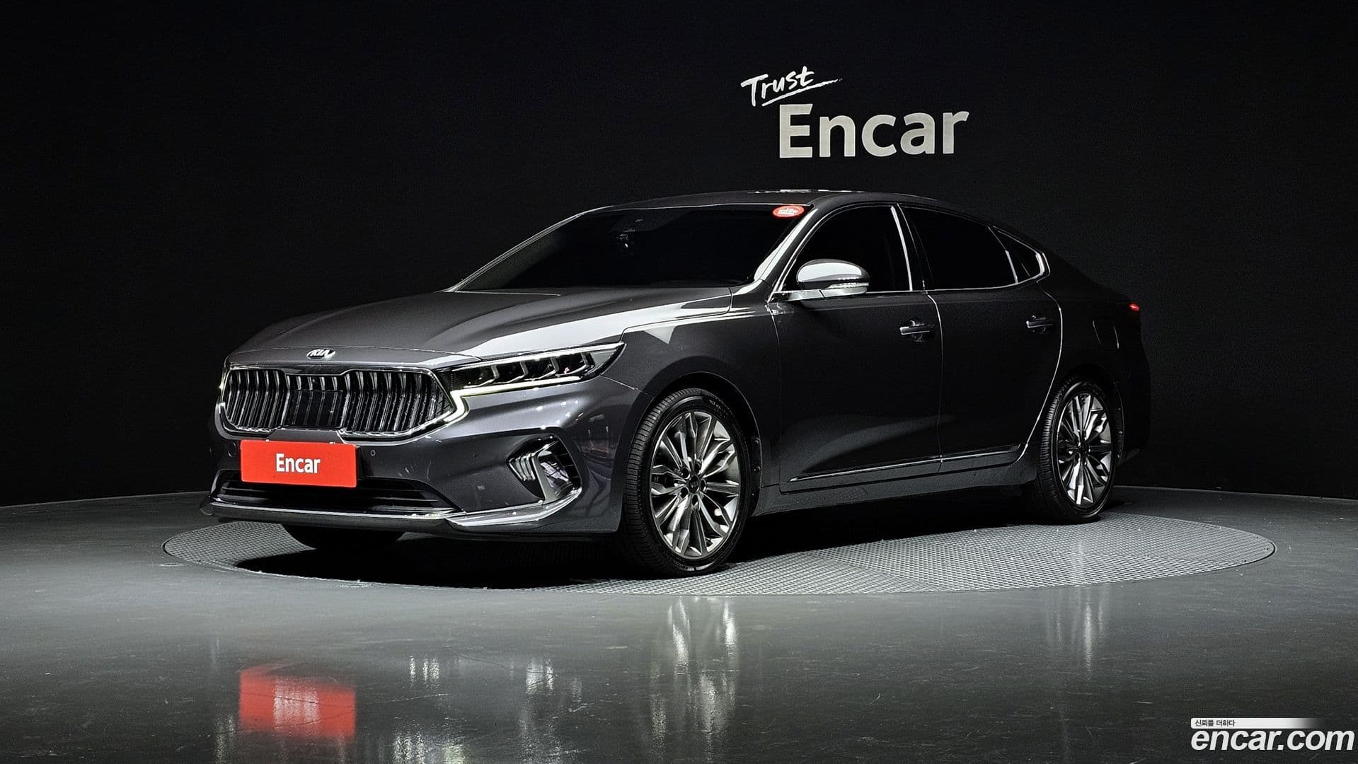 Main__Slider__Photo:K7 Kia 2019.7-0