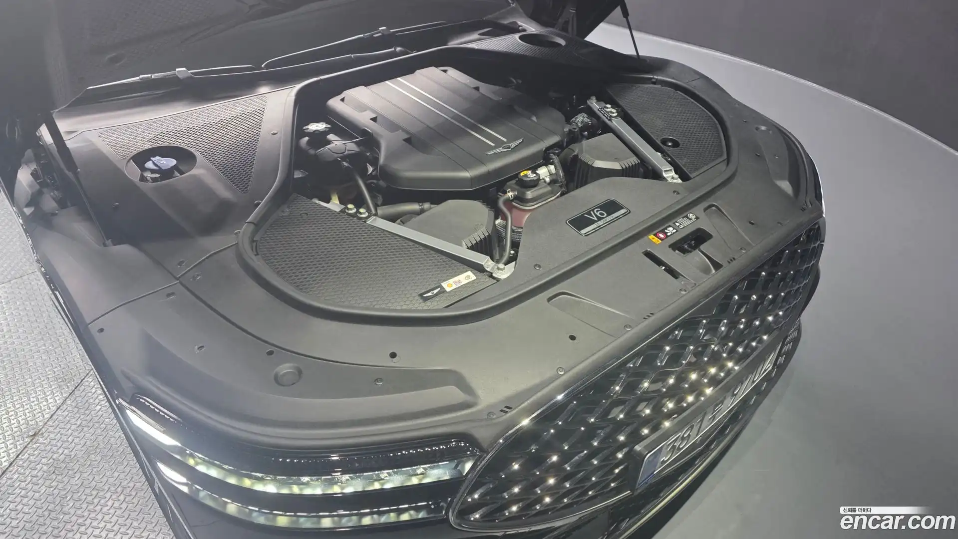 G90 Genesis 2022.7-OUTER-006