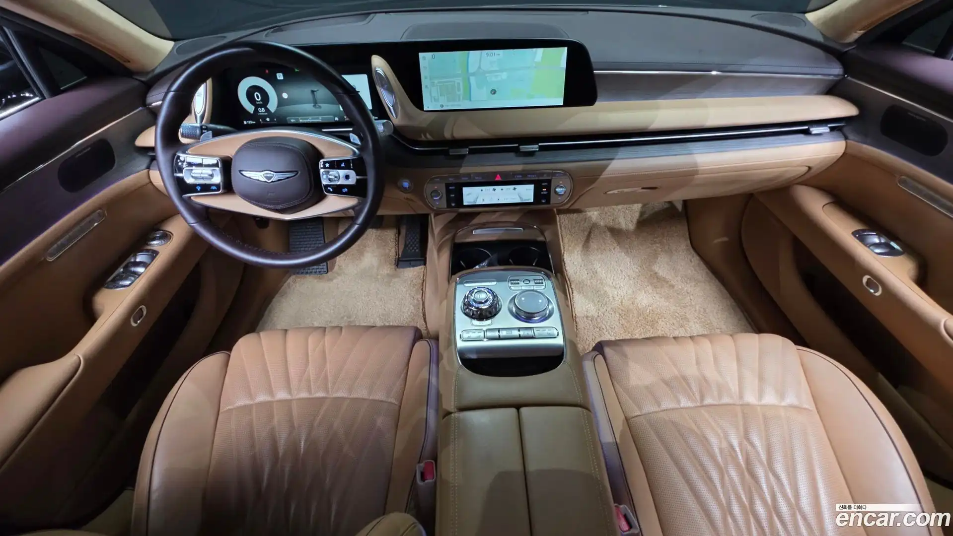 G90 Genesis 2022.7-INNER-007
