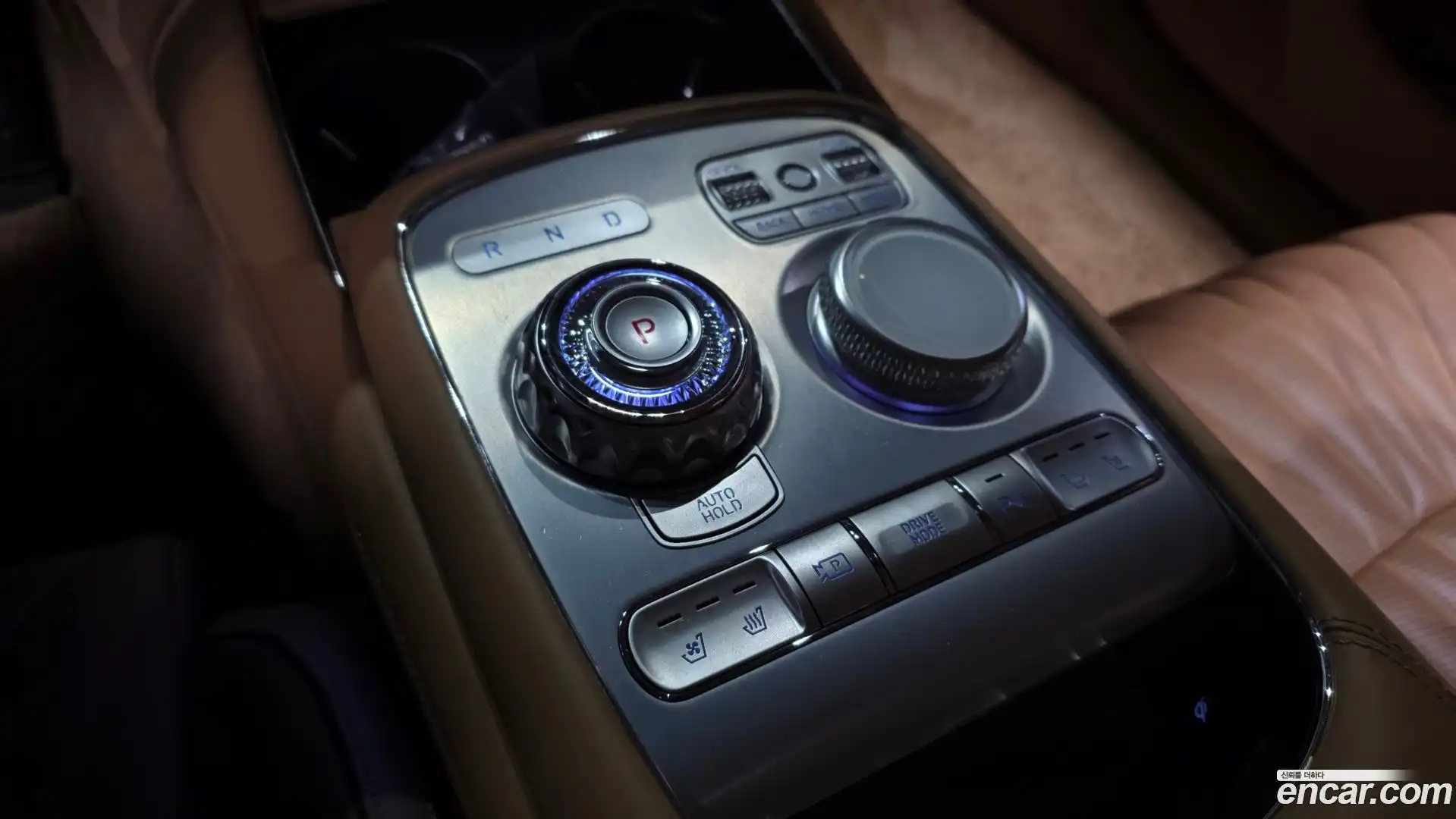 G90 Genesis 2022.7-INNER-009