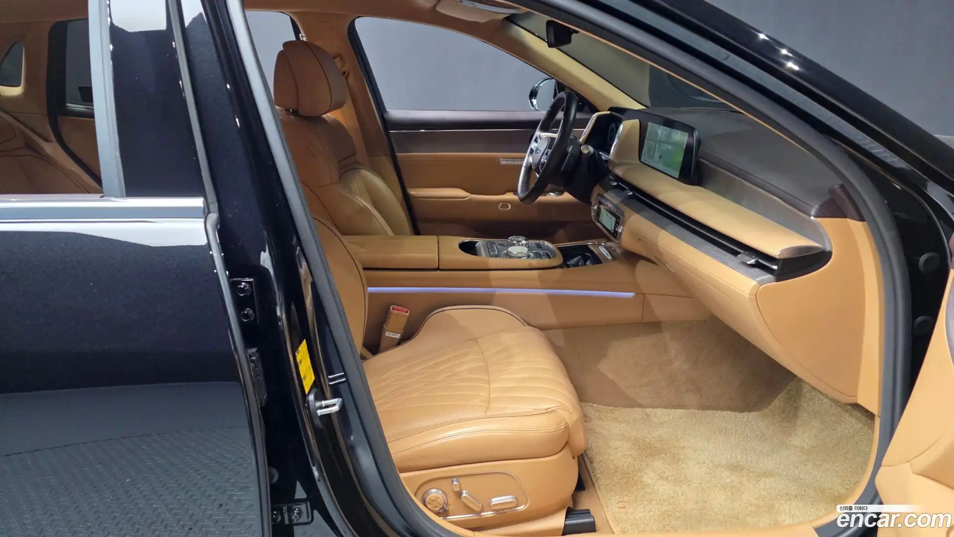 G90 Genesis 2022.7-OPTION-015