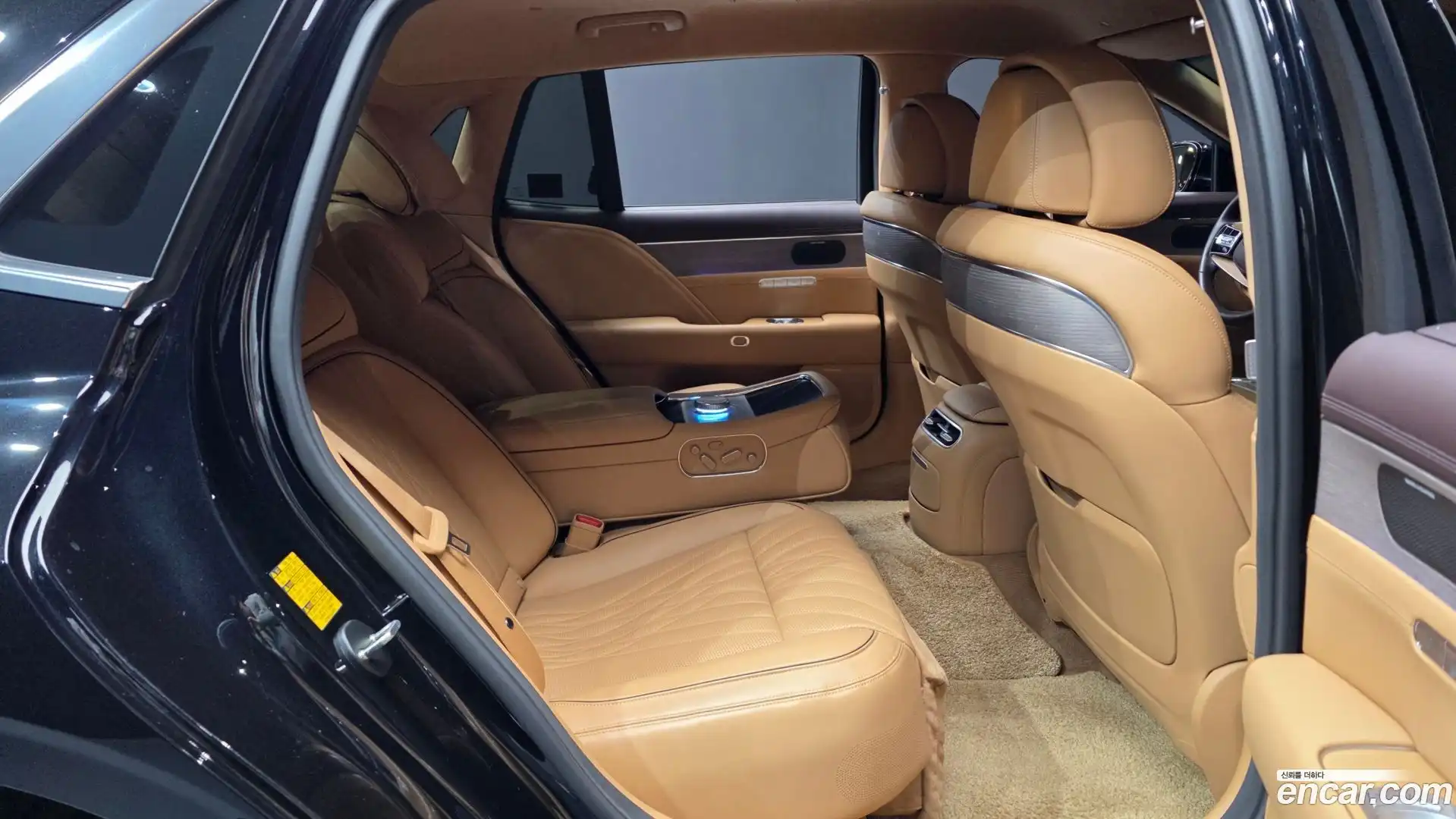 G90 Genesis 2022.7-OPTION-016