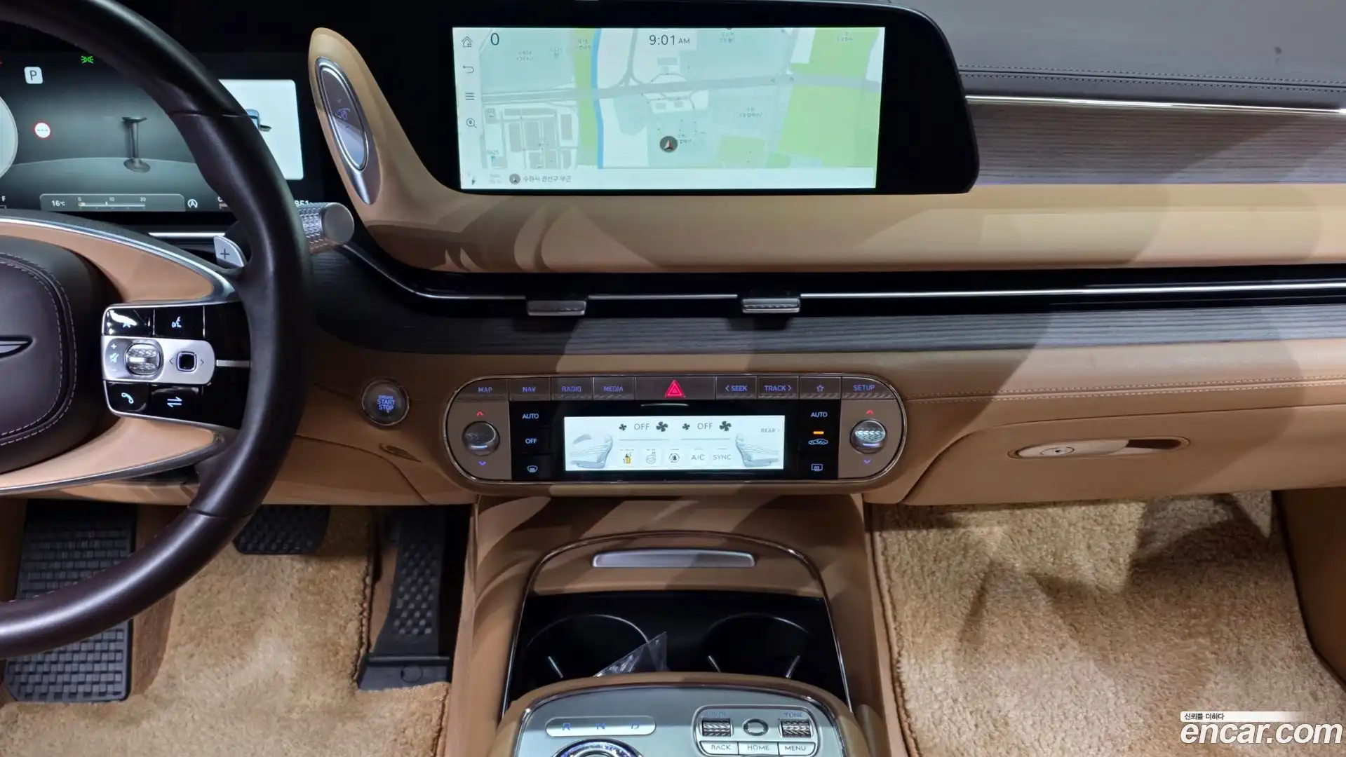 G90 Genesis 2022.7-OPTION-018