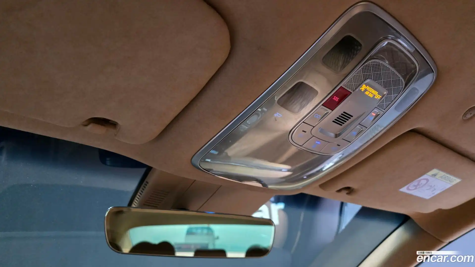 G90 Genesis 2022.7-OPTION-022