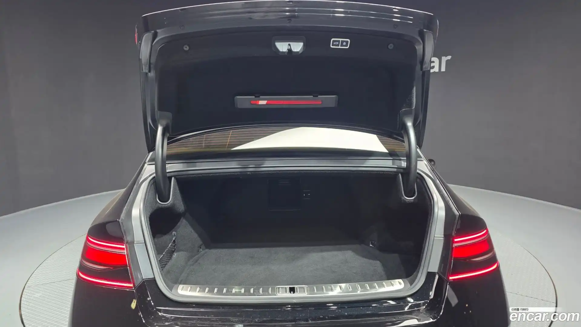 G90 Genesis 2022.7-OPTION-024