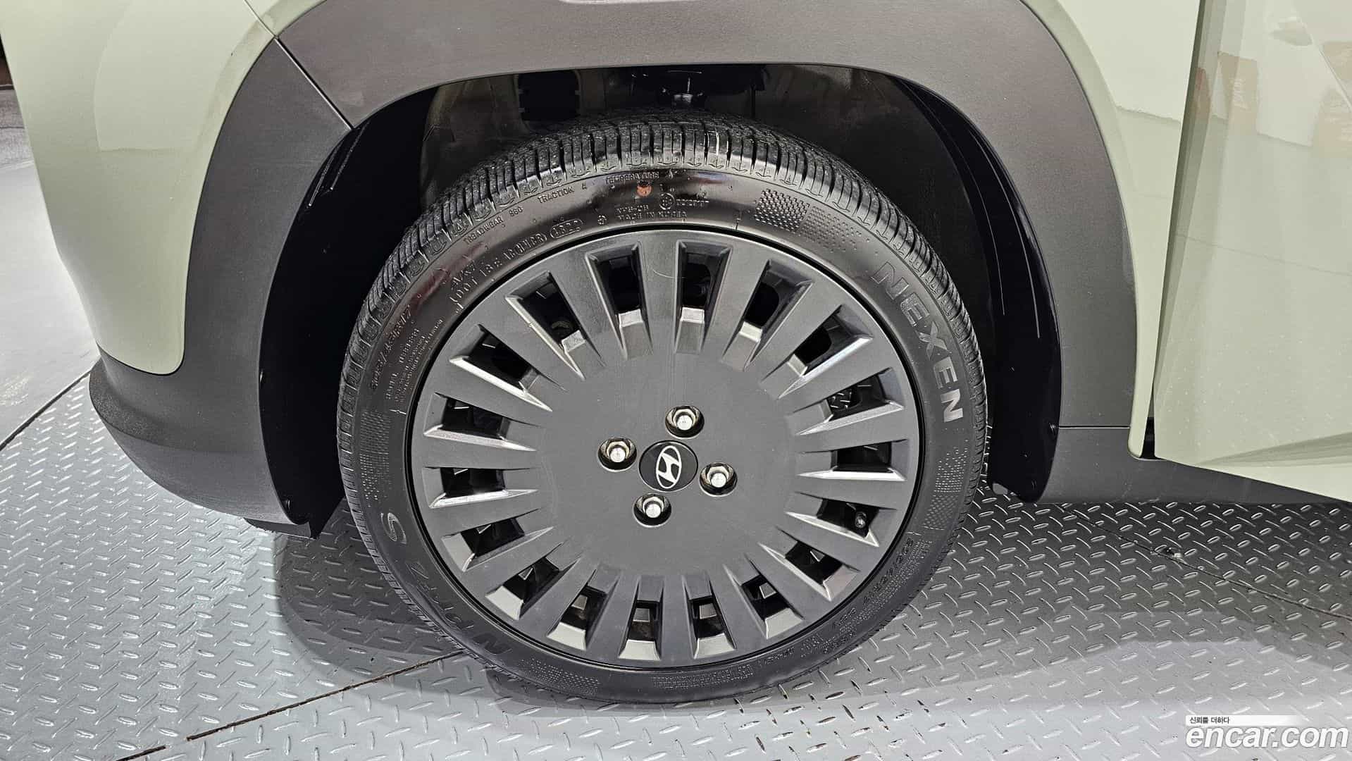Casper Hyundai 2023.0-OUTER-005
