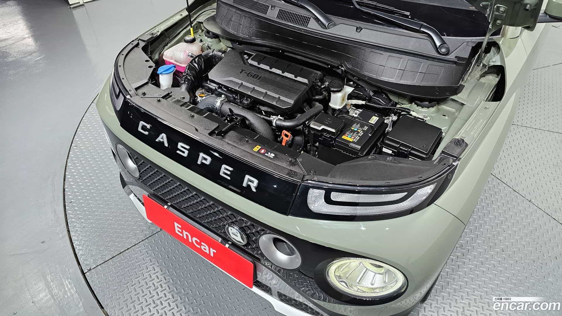 Casper Hyundai 2023.0-OUTER-006