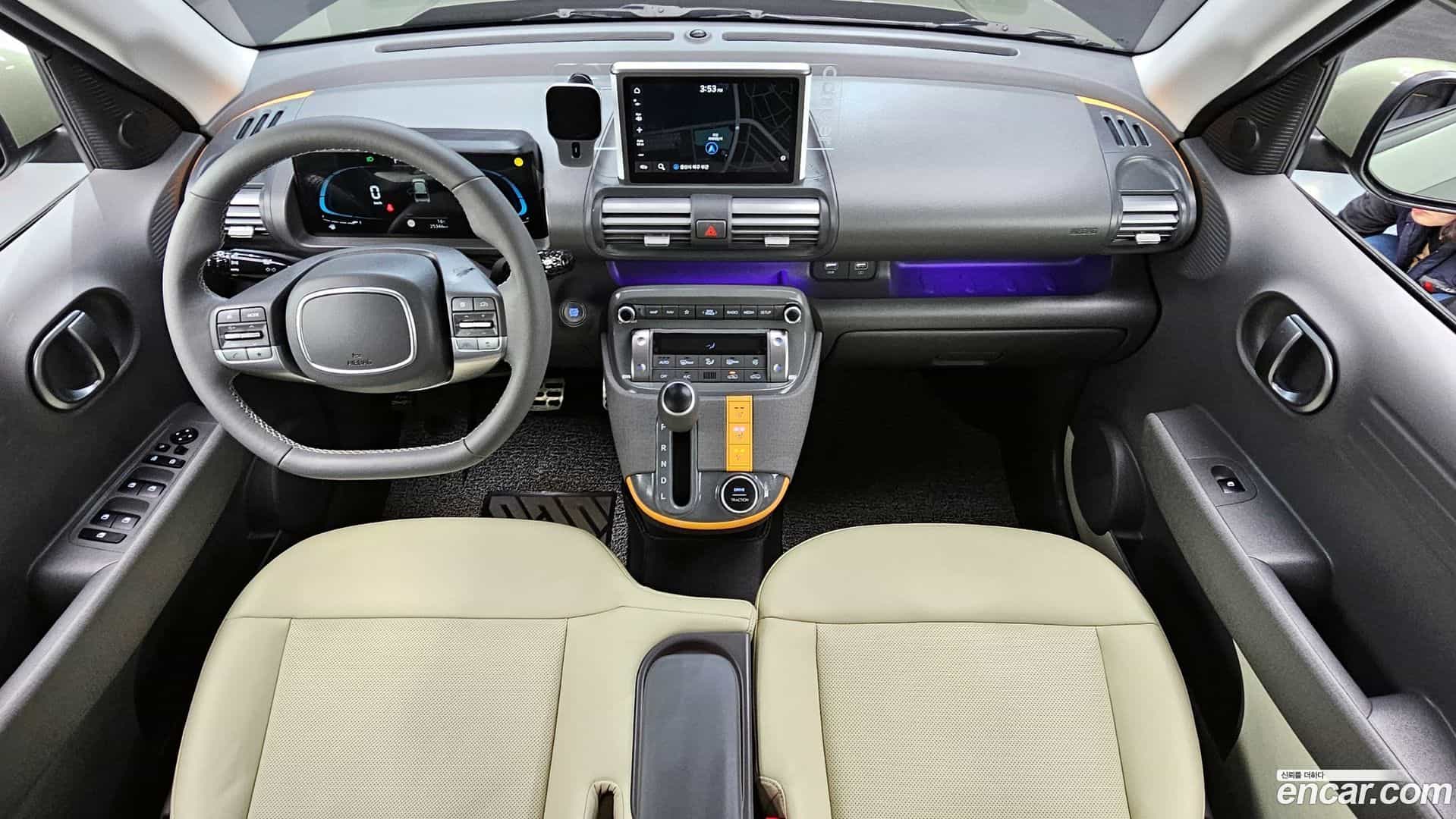 Casper Hyundai 2023.0-INNER-007