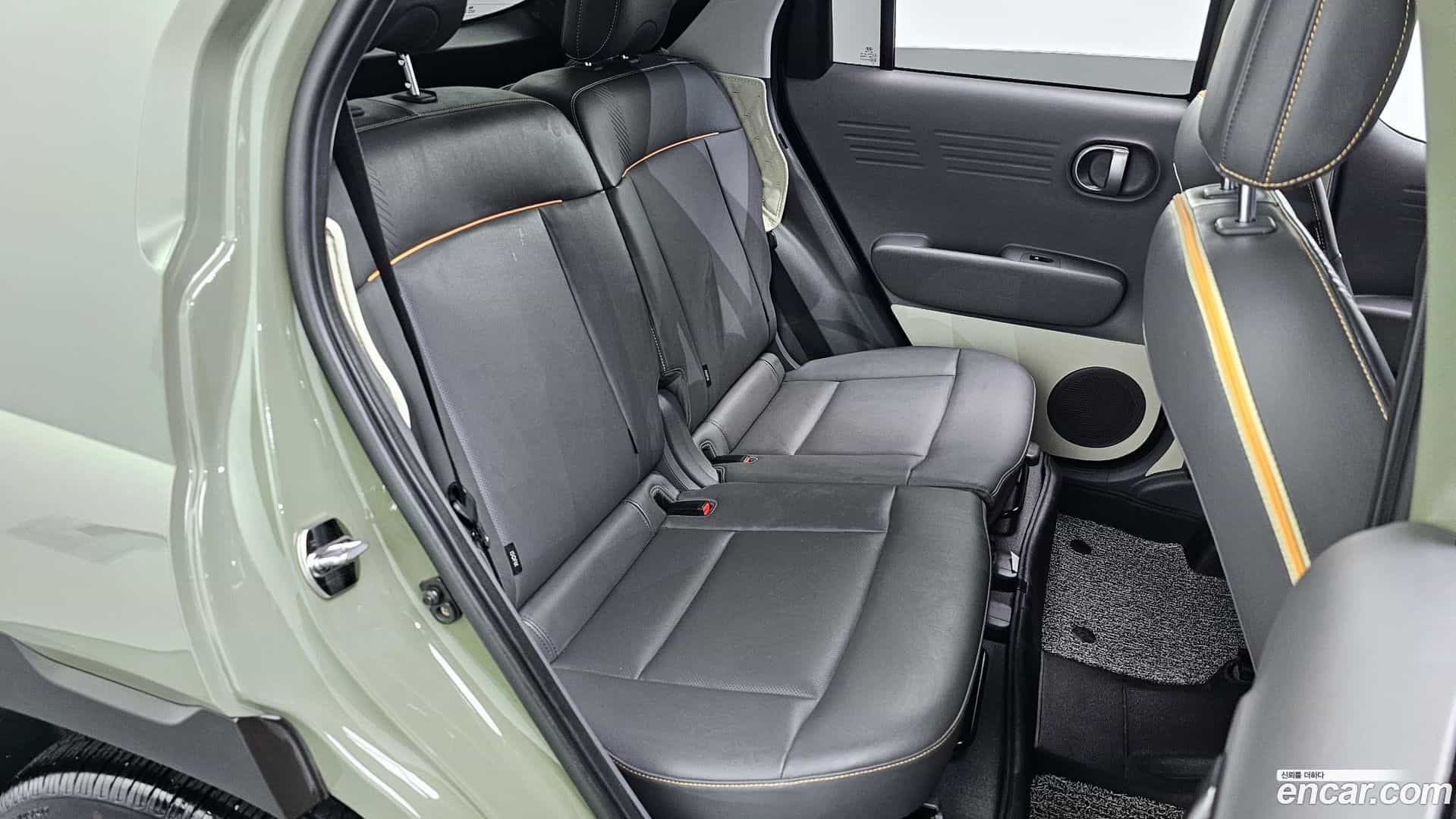 Casper Hyundai 2023.0-OPTION-016