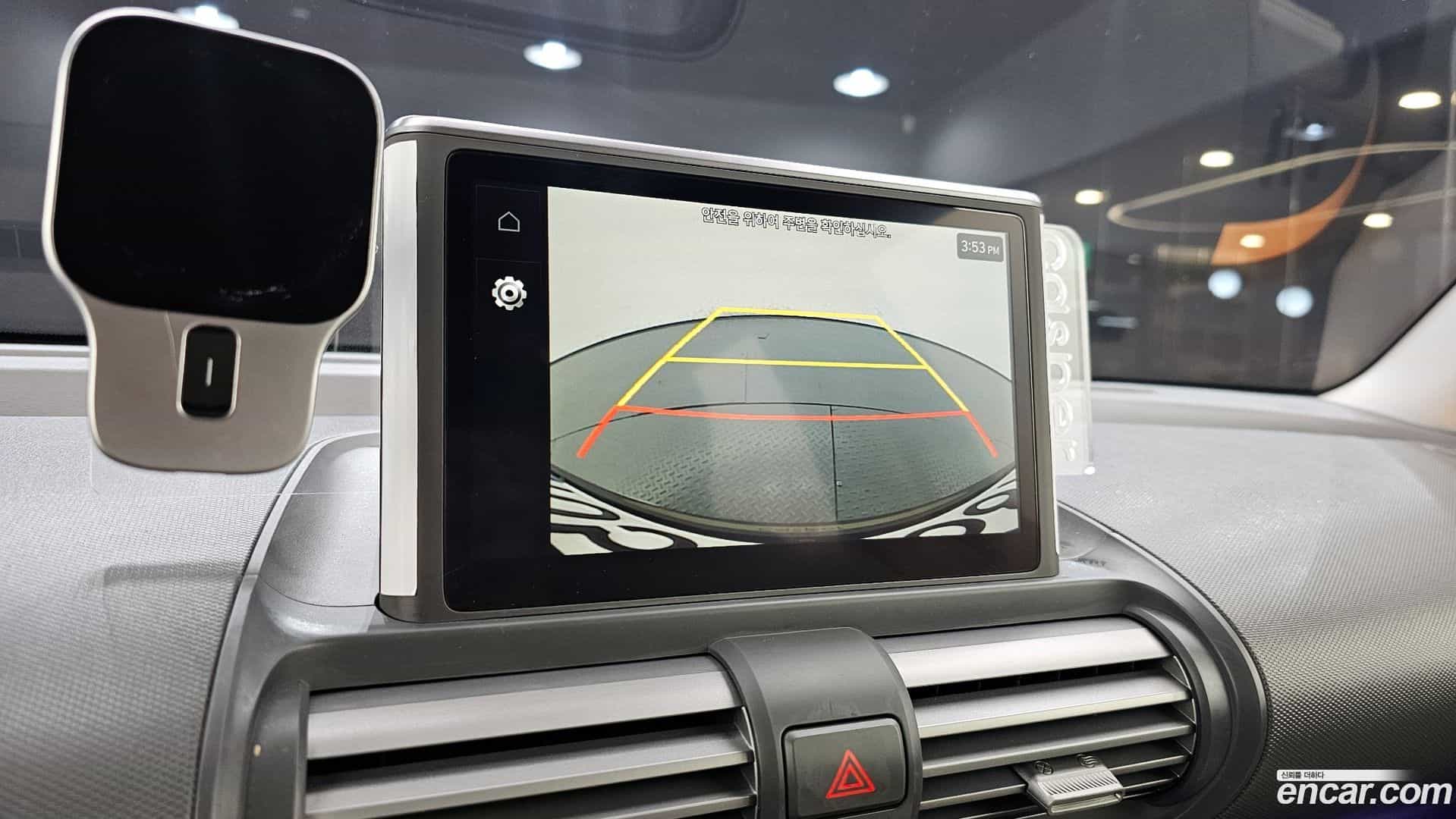 Casper Hyundai 2023.0-OPTION-019