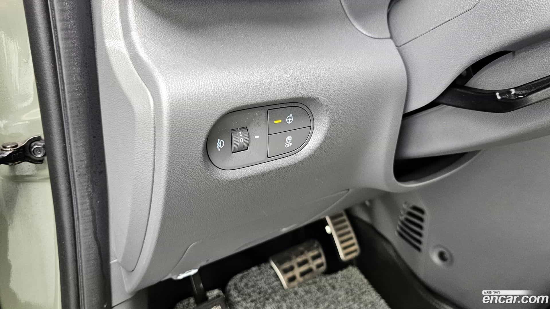 Casper Hyundai 2023.0-OPTION-020