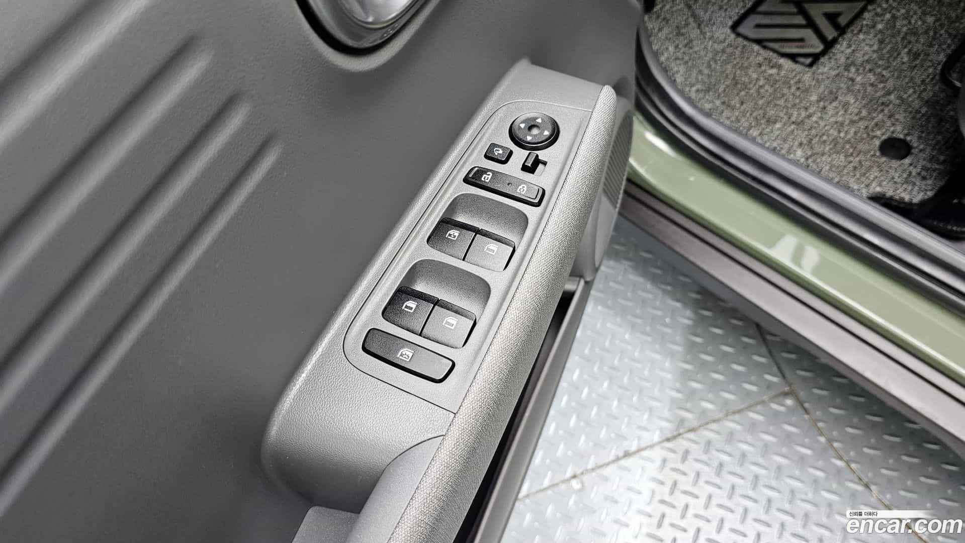 Casper Hyundai 2023.0-OPTION-021