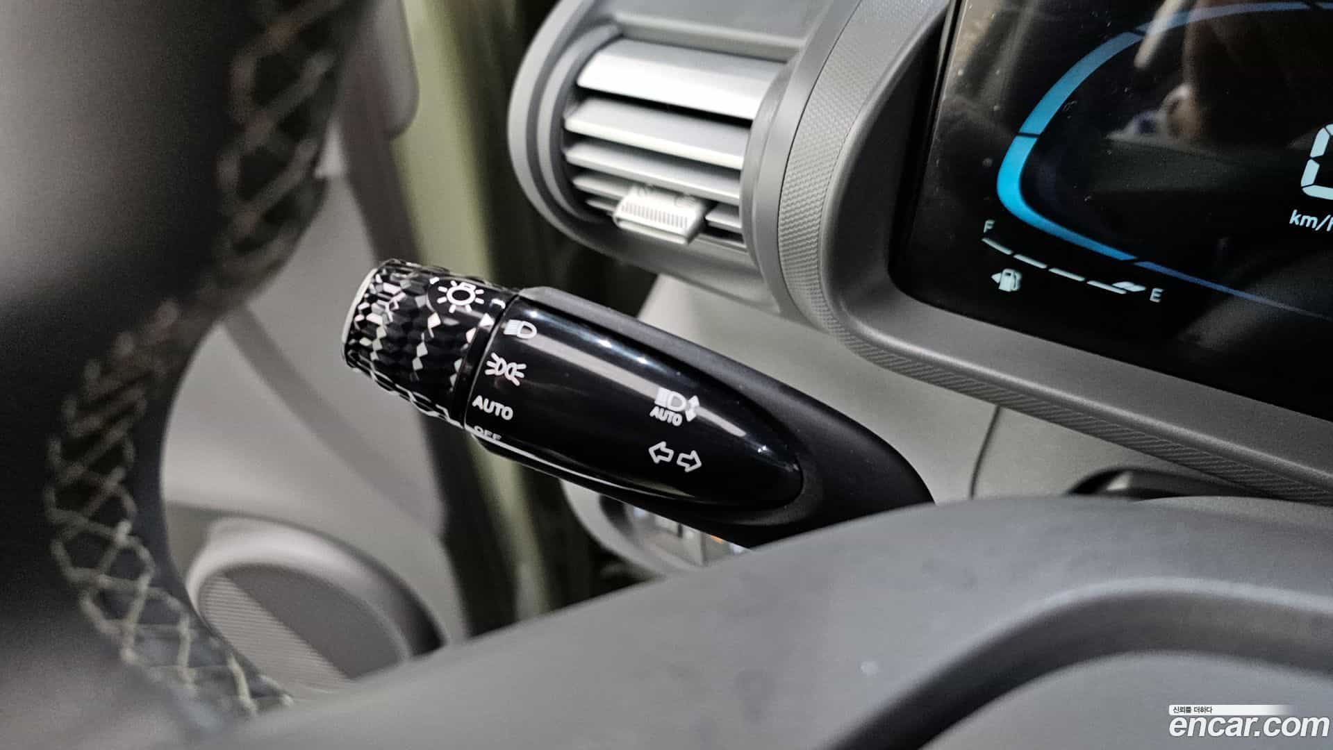 Casper Hyundai 2023.0-OPTION-022