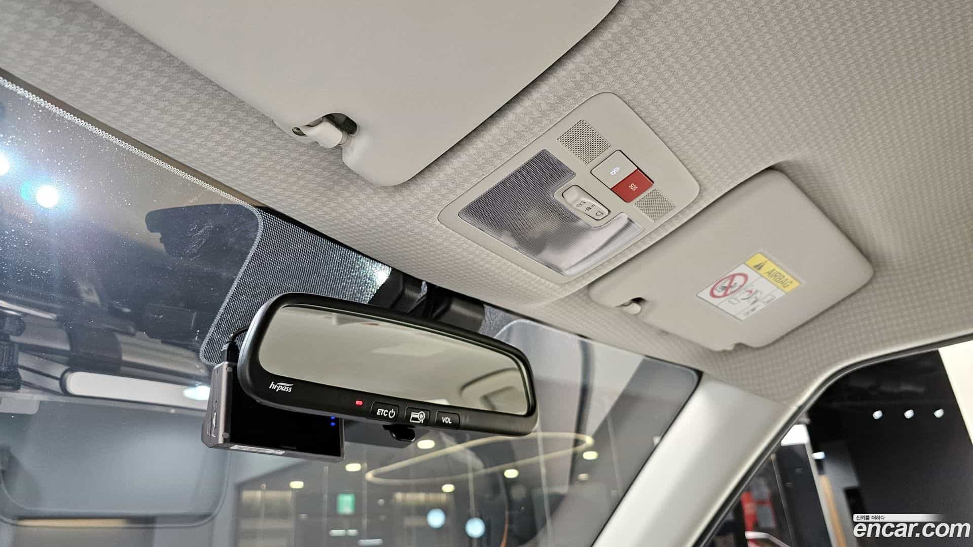 Casper Hyundai 2023.0-OPTION-023