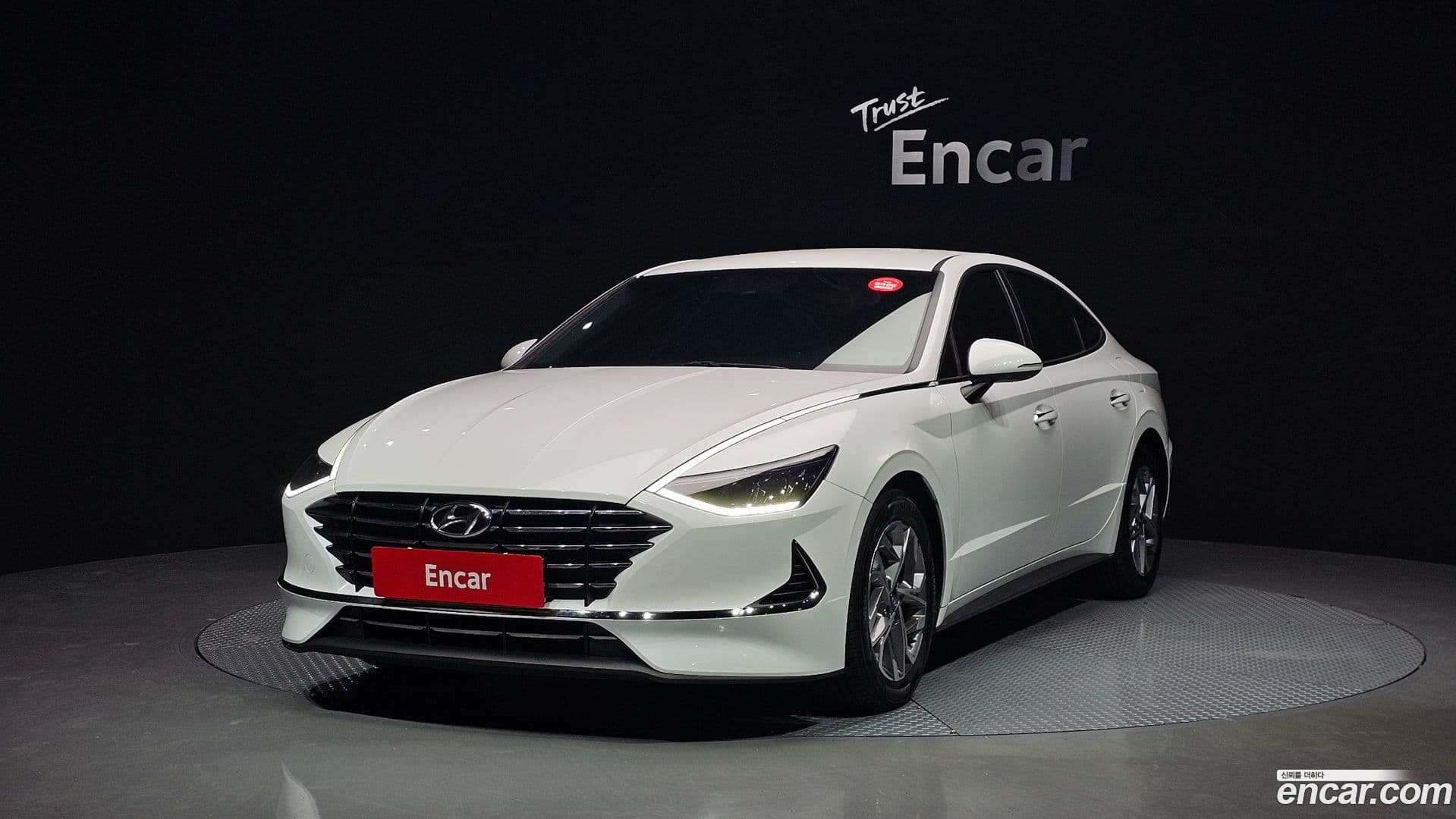 Main__Slider__Photo:Sonata Hyundai 2019.5-0