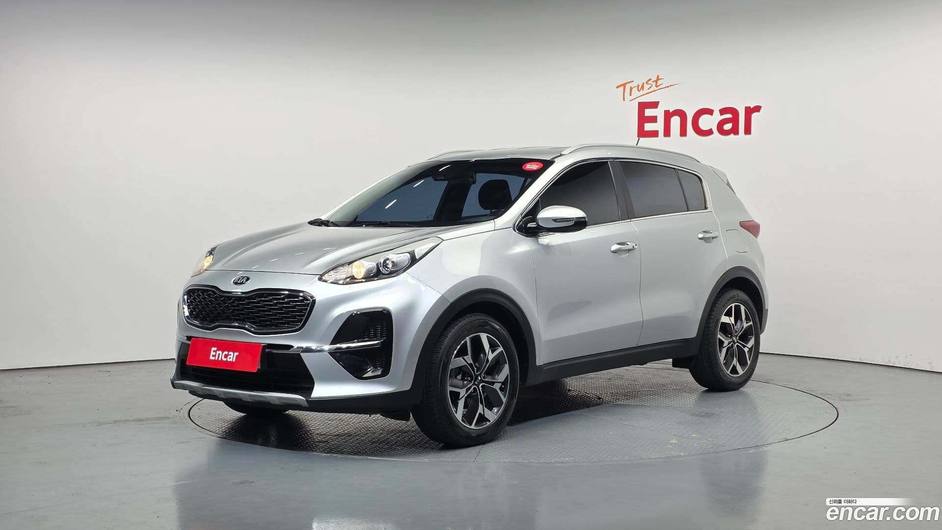 Main__Slider__Photo:Sportage Kia 2020.8-0