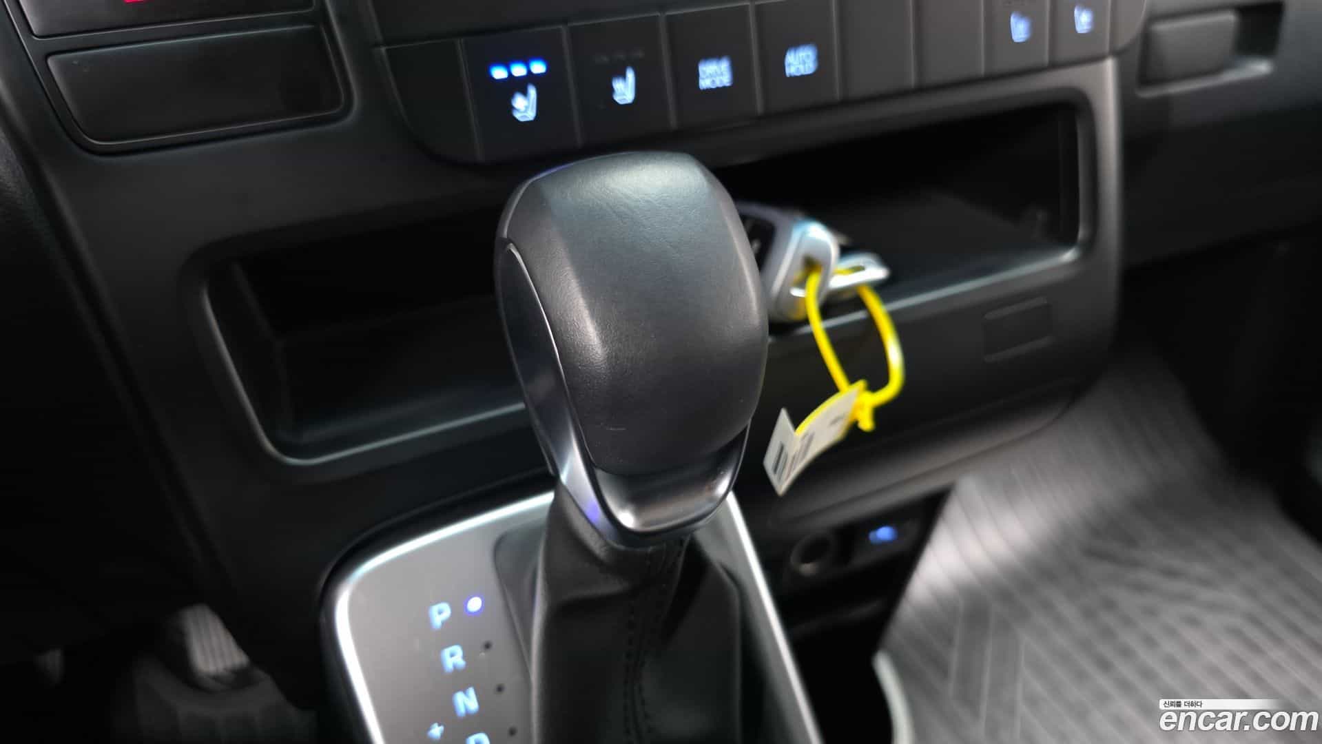 Staria Hyundai 2023.3-INNER-009