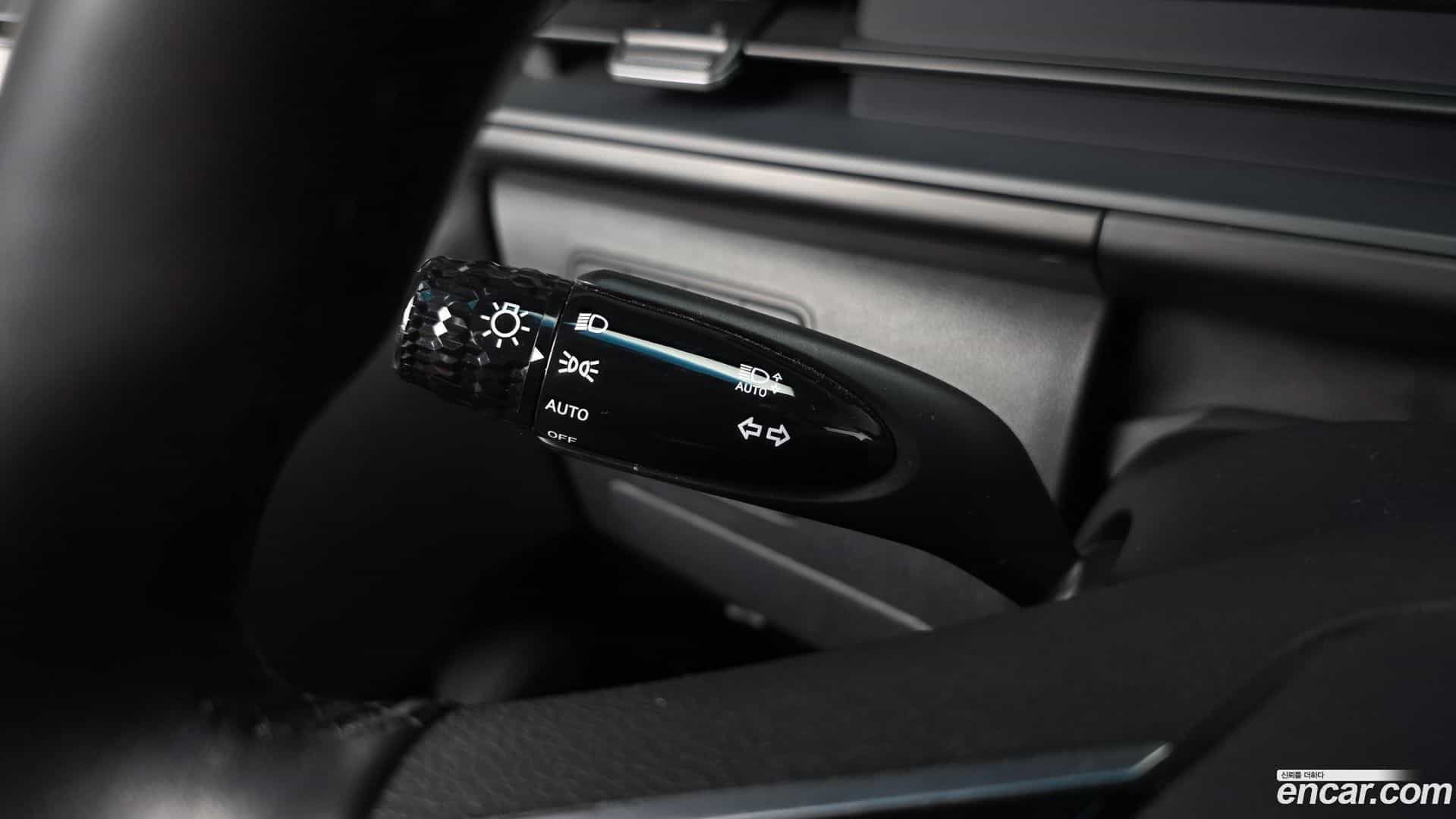 Staria Hyundai 2023.3-OPTION-022