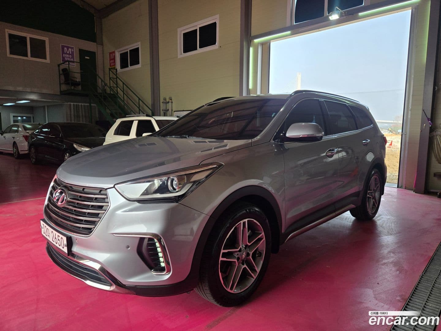 Main__Slider__Photo:Maxcruz Hyundai 2017.7-0
