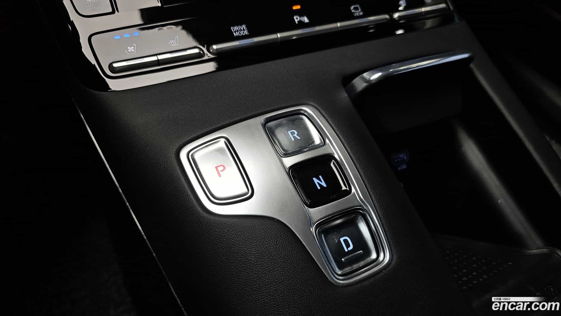 Grandeur Hyundai 2022.2-INNER-009