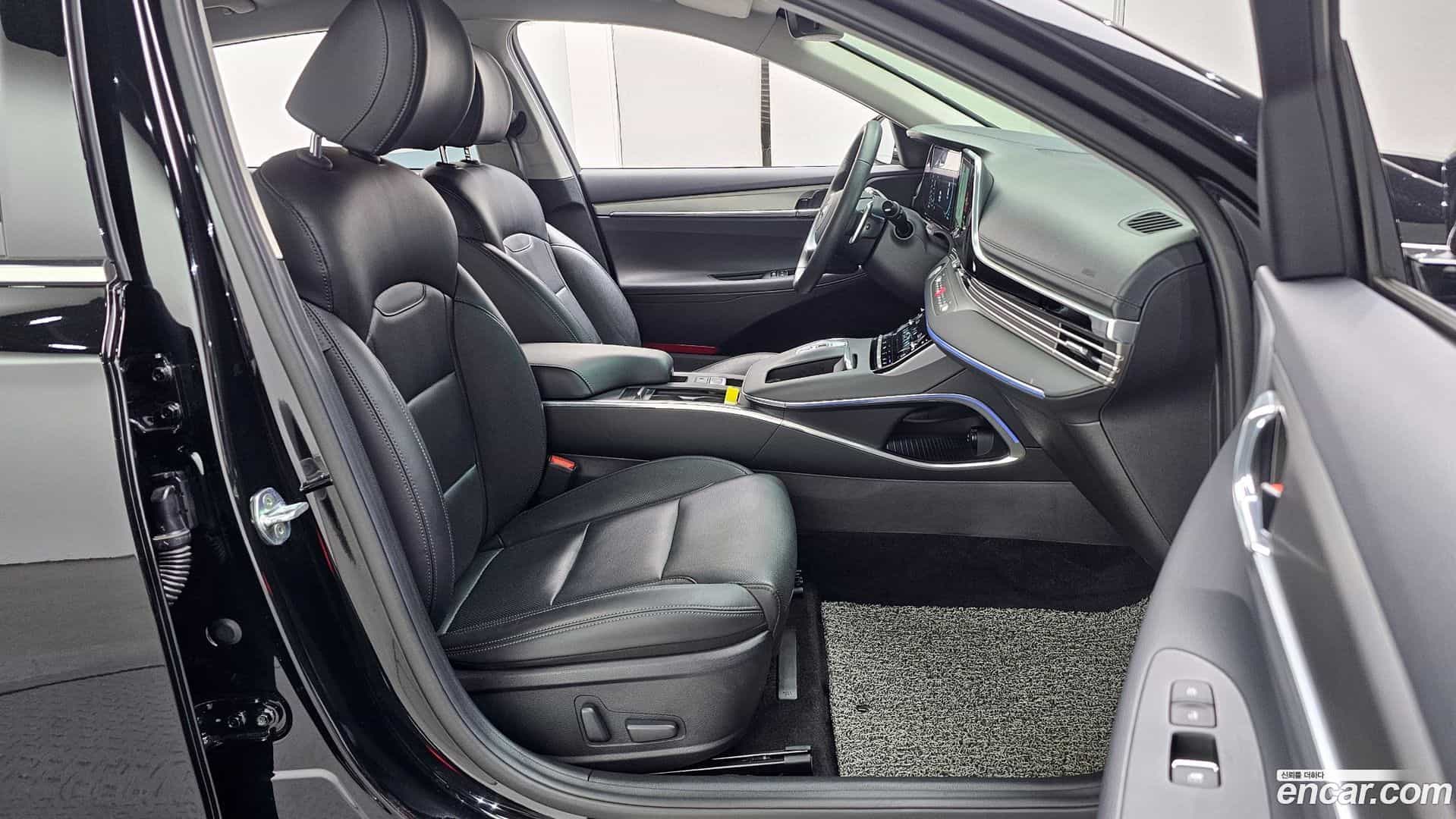 Grandeur Hyundai 2022.2-OPTION-015