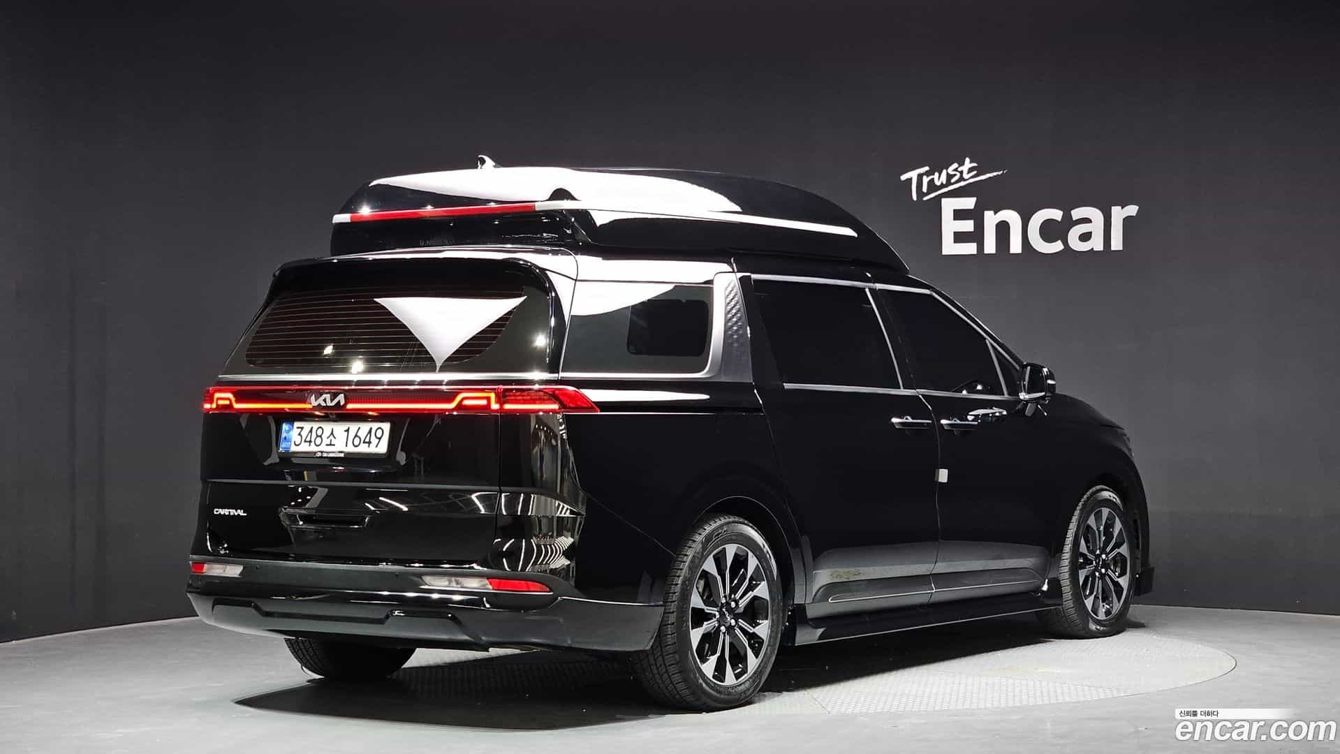 Canival Kia 2022.10-OUTER-002