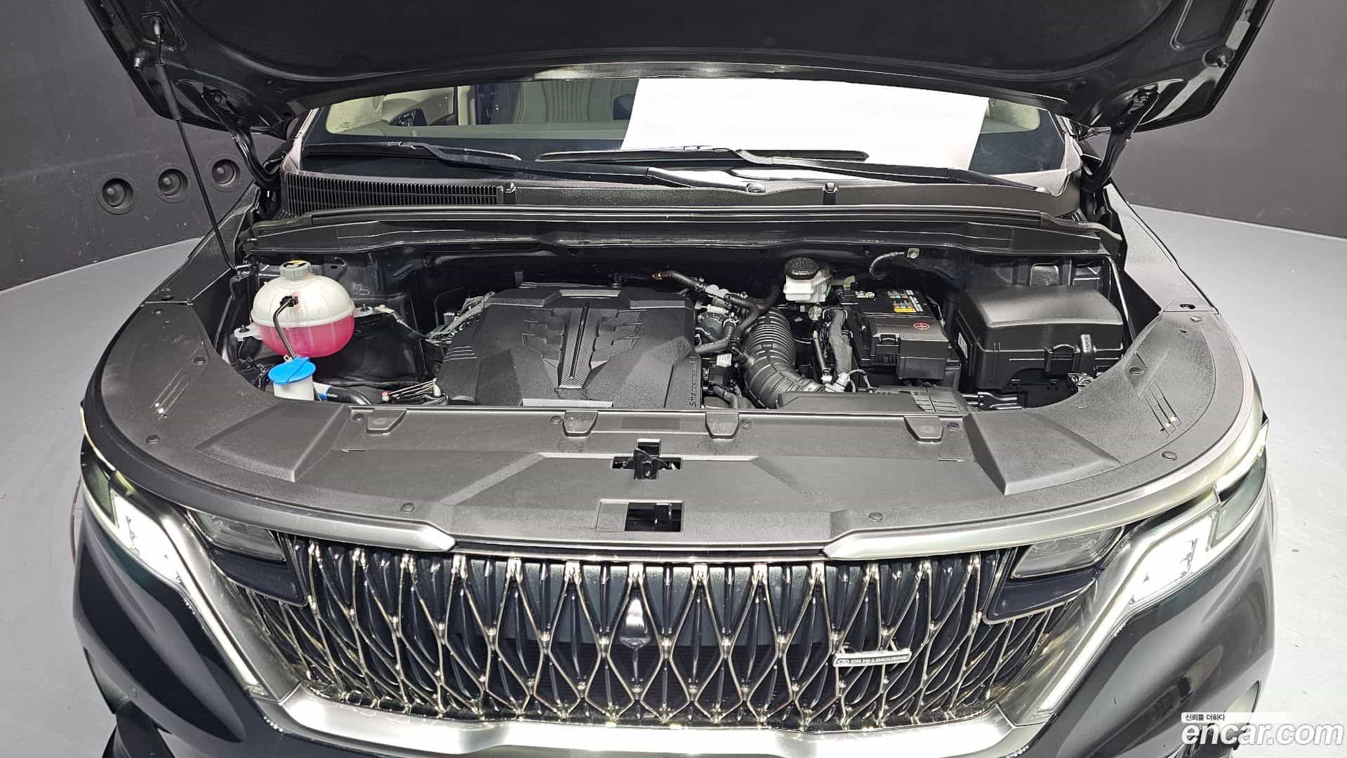 Canival Kia 2022.10-OUTER-006