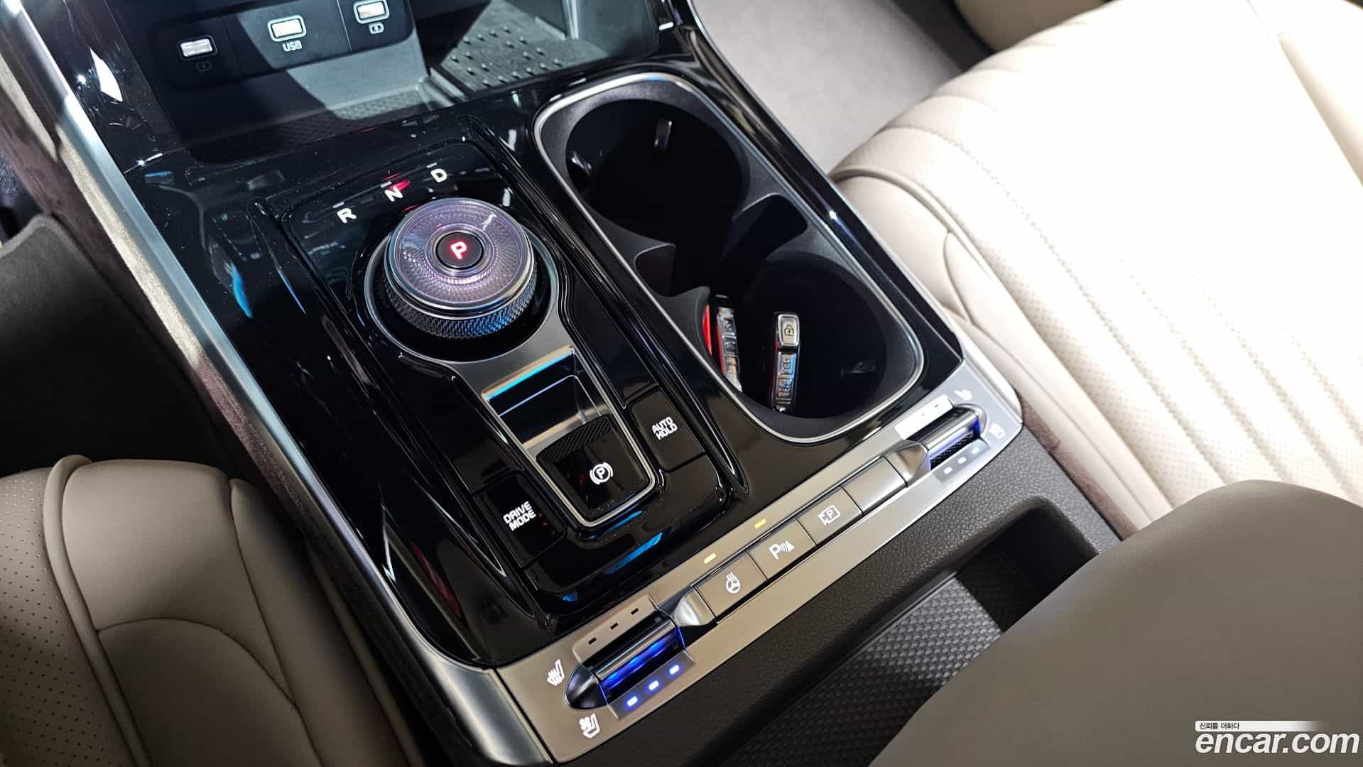 Canival Kia 2022.10-INNER-009