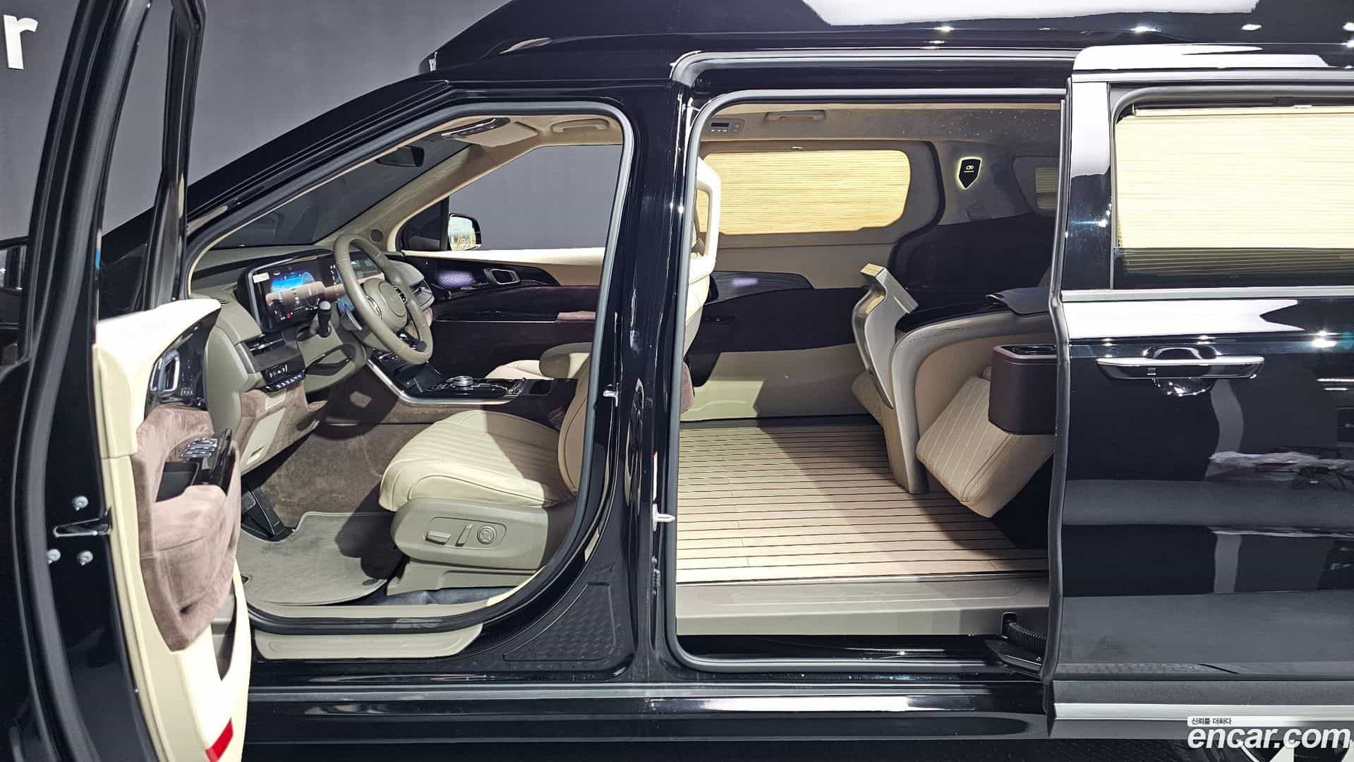 Canival Kia 2022.10-INNER-010