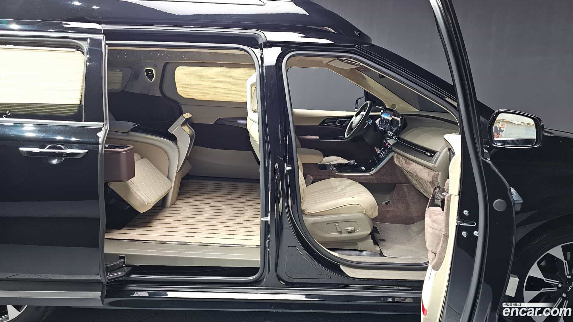 Canival Kia 2022.10-OPTION-015