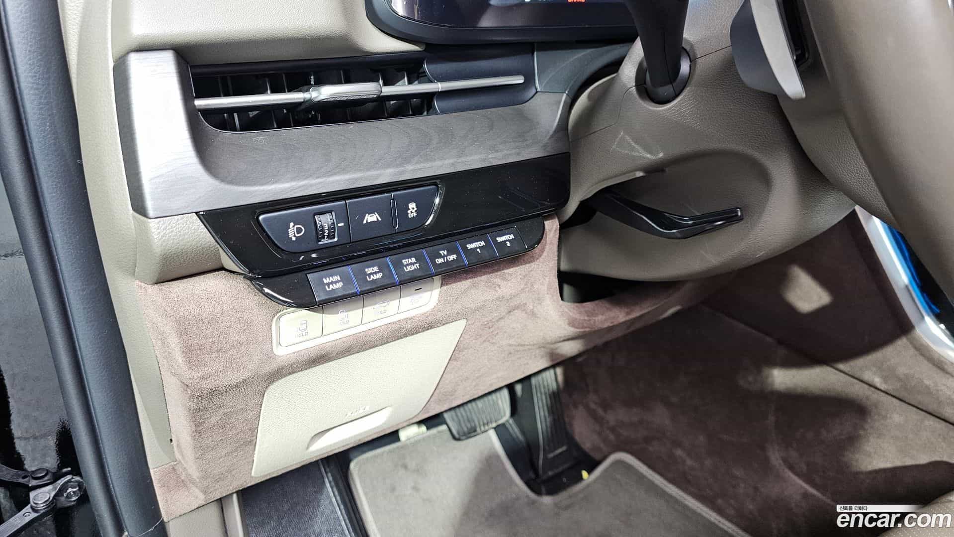 Canival Kia 2022.10-OPTION-017