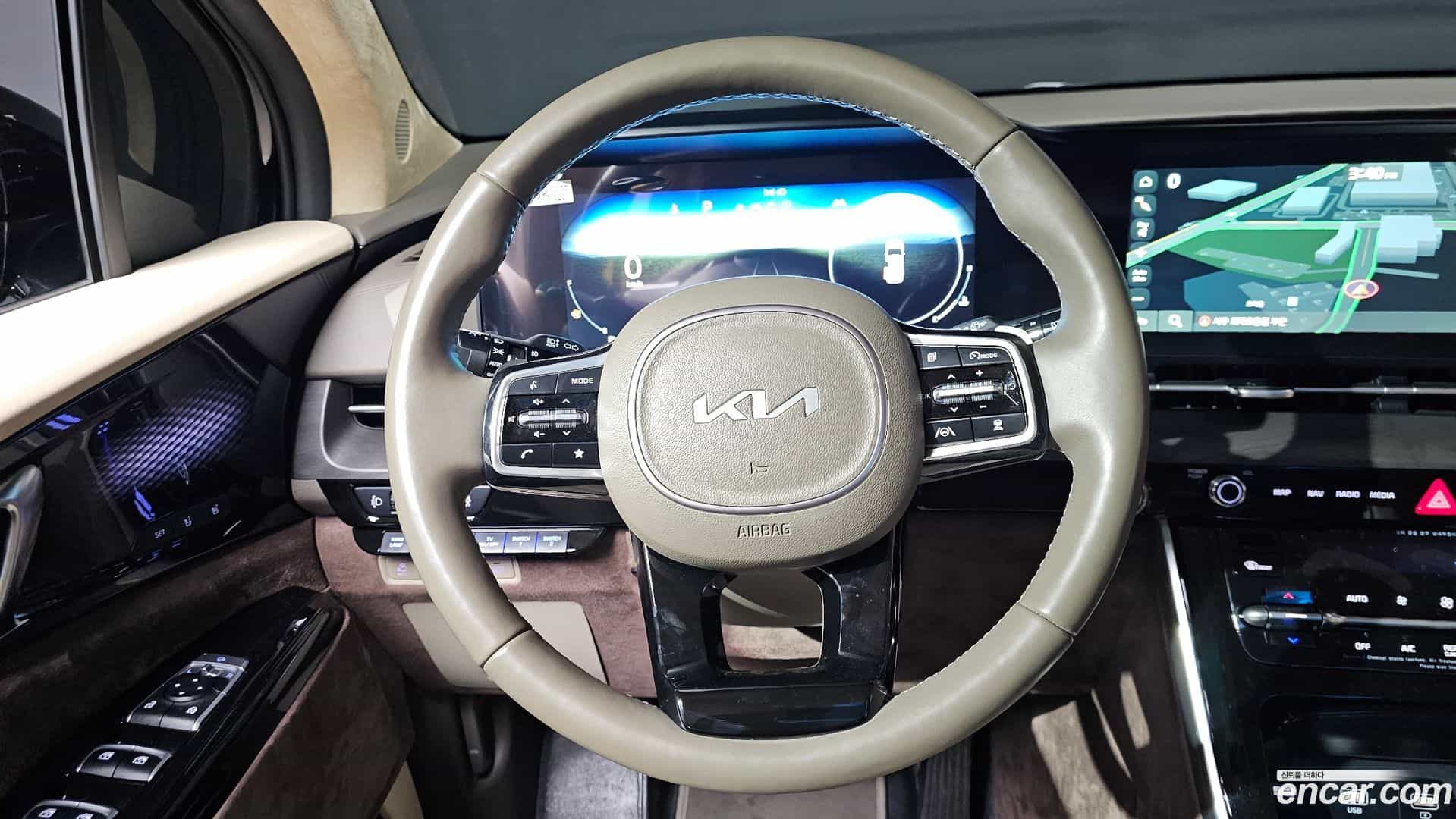Canival Kia 2022.10-OPTION-018