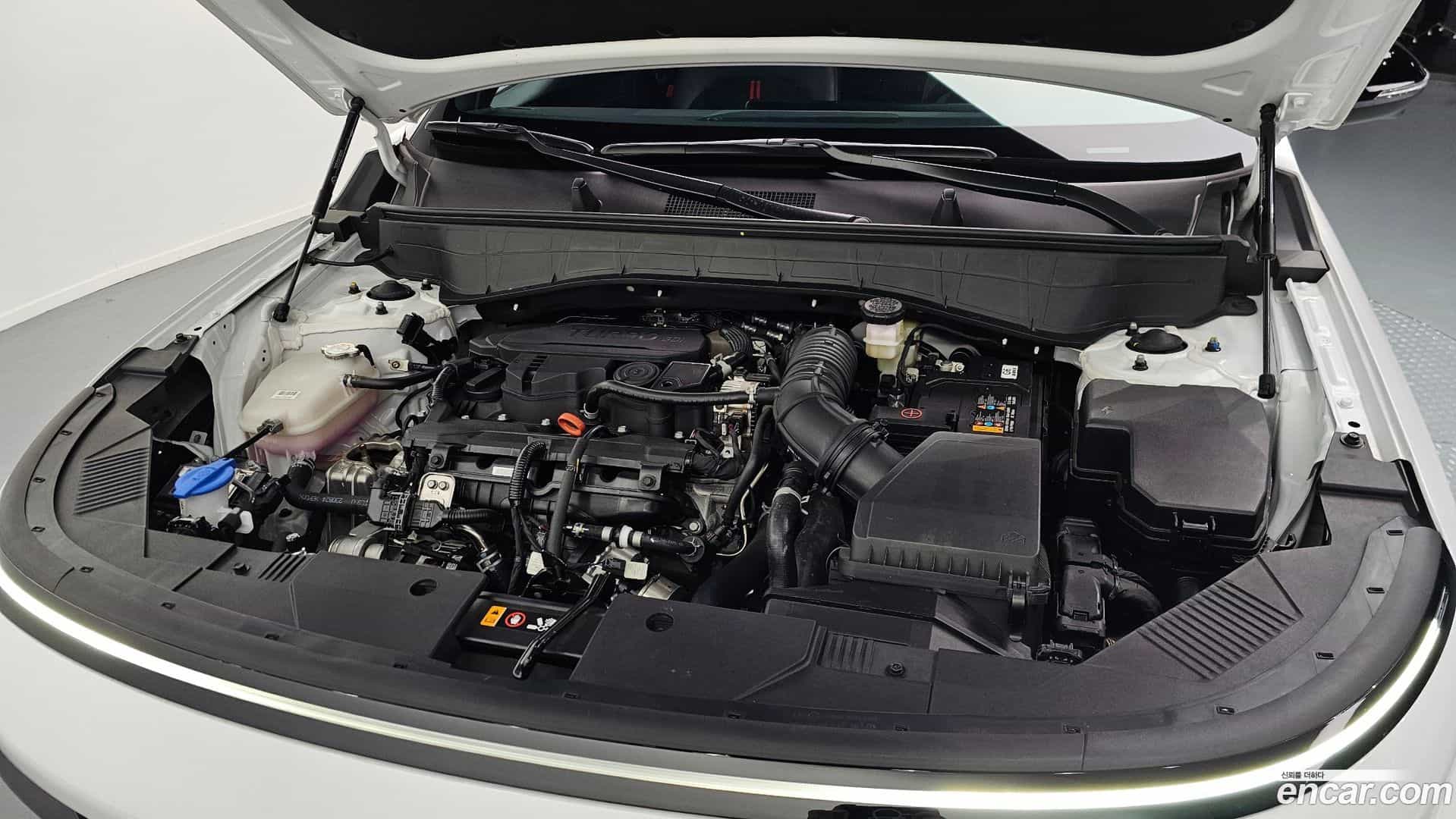 Kona Hyundai 2023.8-OUTER-006