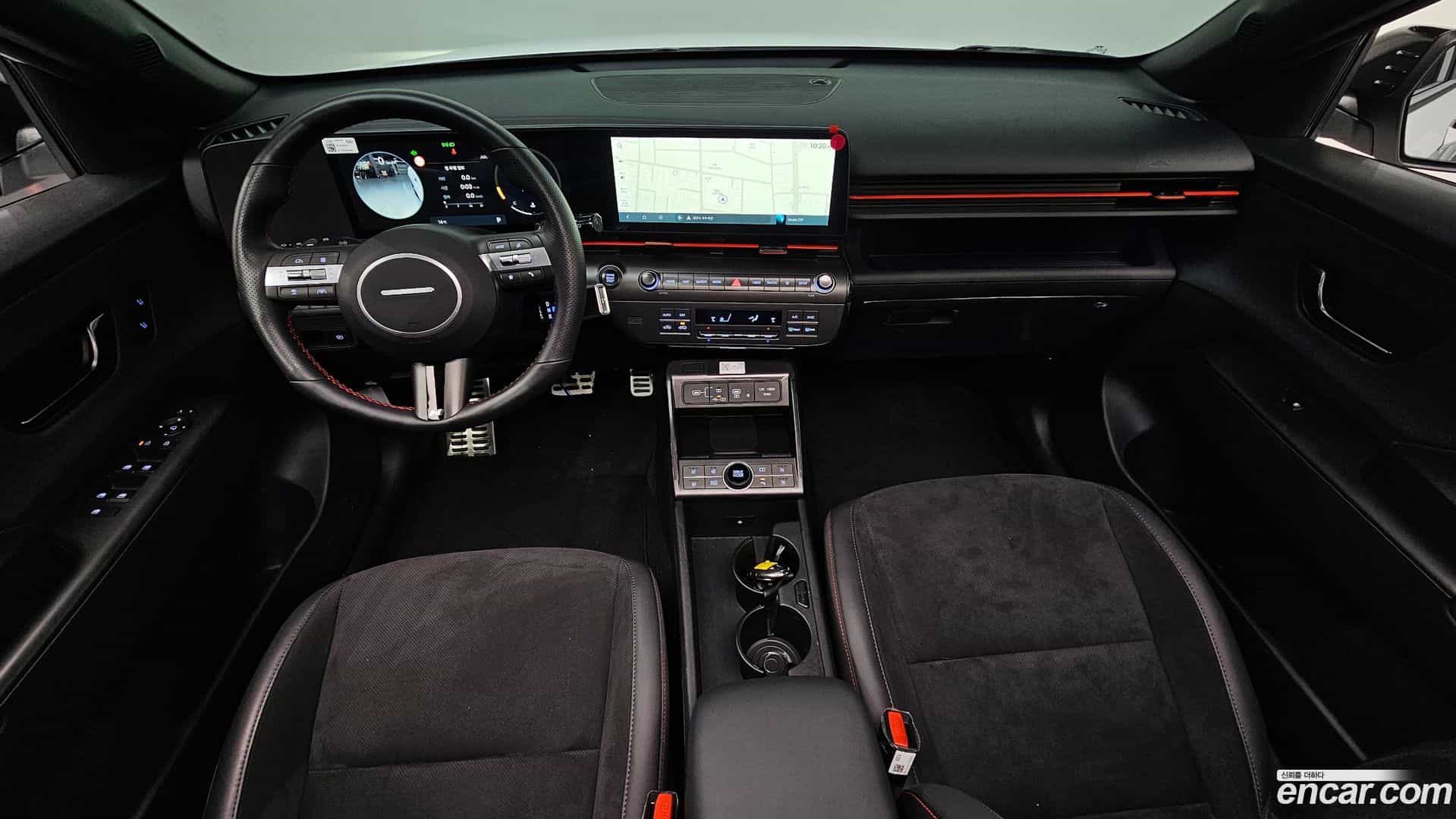Kona Hyundai 2023.8-INNER-007