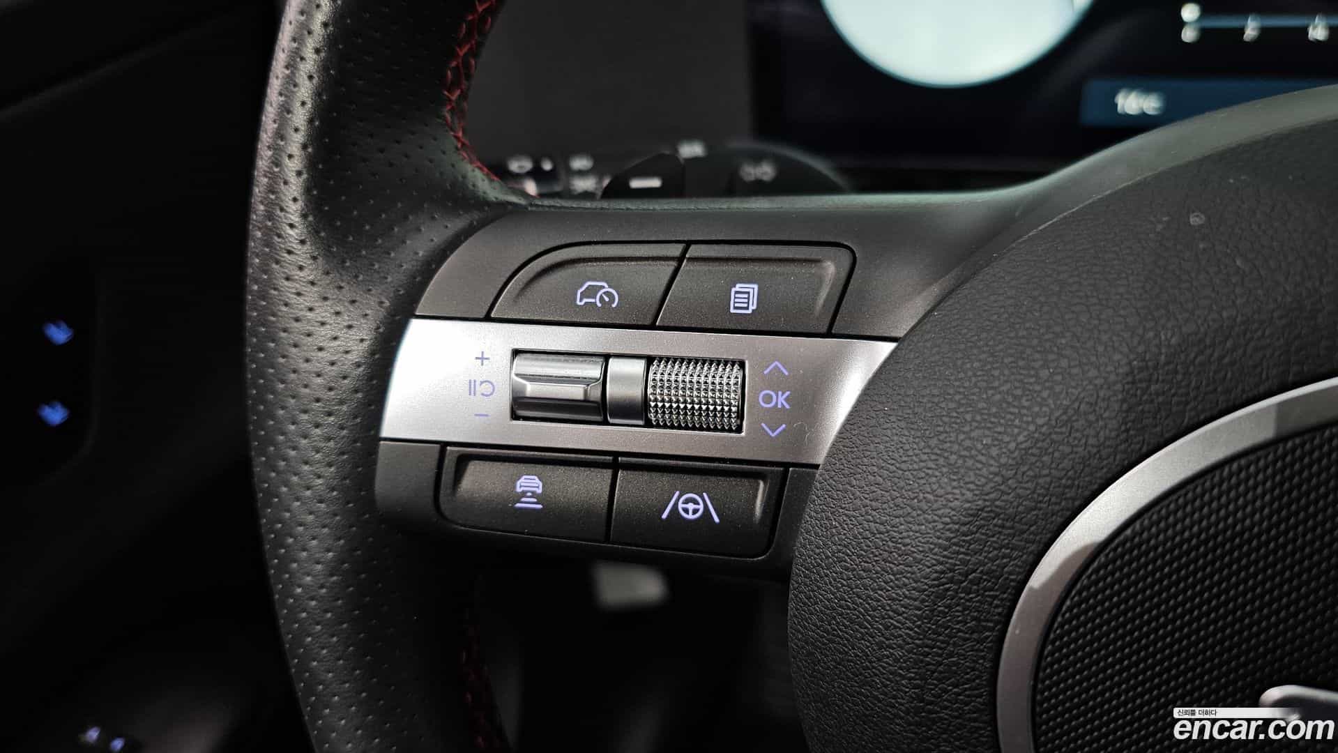Kona Hyundai 2023.8-OPTION-023