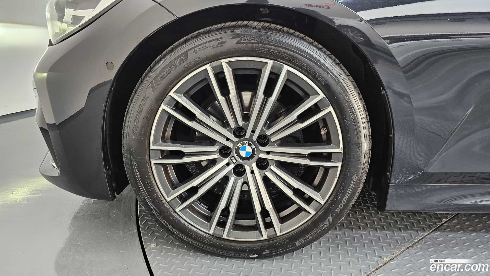 3-Series BMW 2020.7-OUTER-005