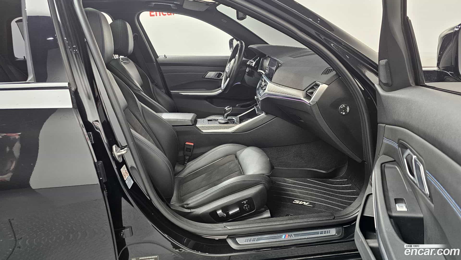 3-Series BMW 2020.7-OPTION-015