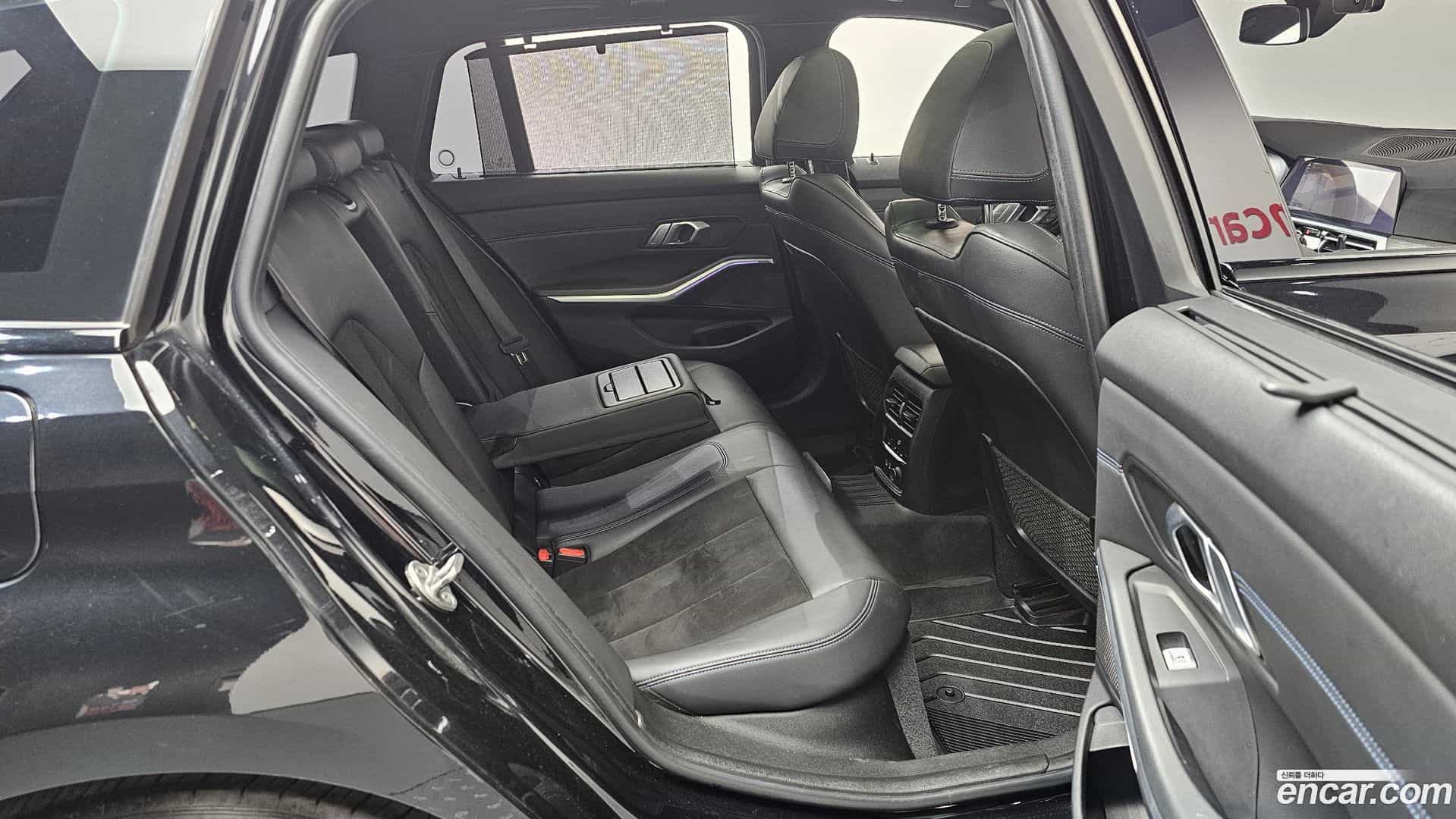 3-Series BMW 2020.7-OPTION-016