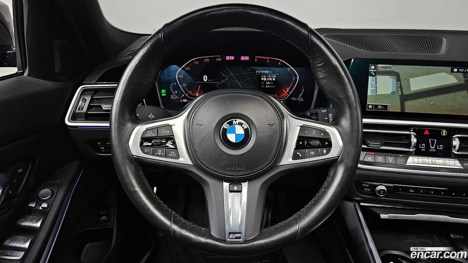 3-Series BMW 2020.7-OPTION-017
