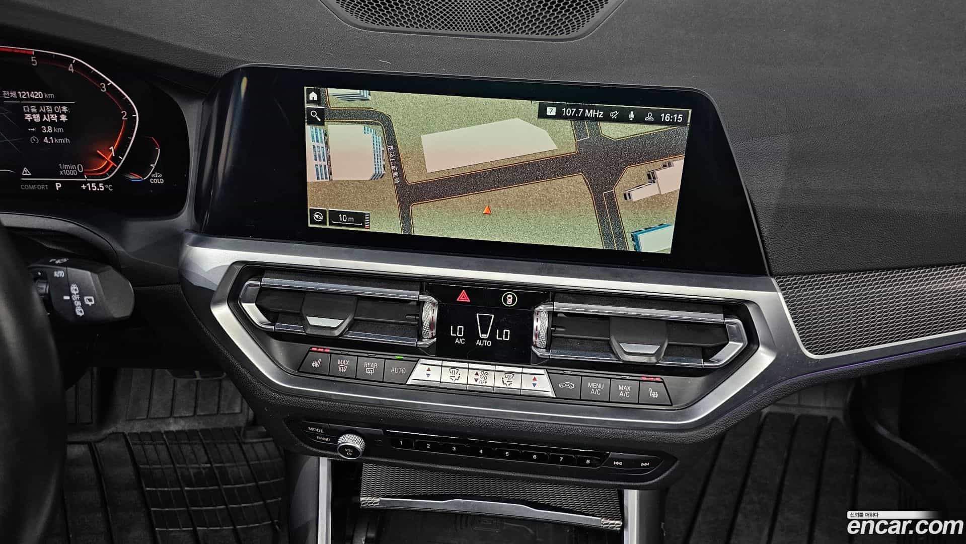 3-Series BMW 2020.7-OPTION-019