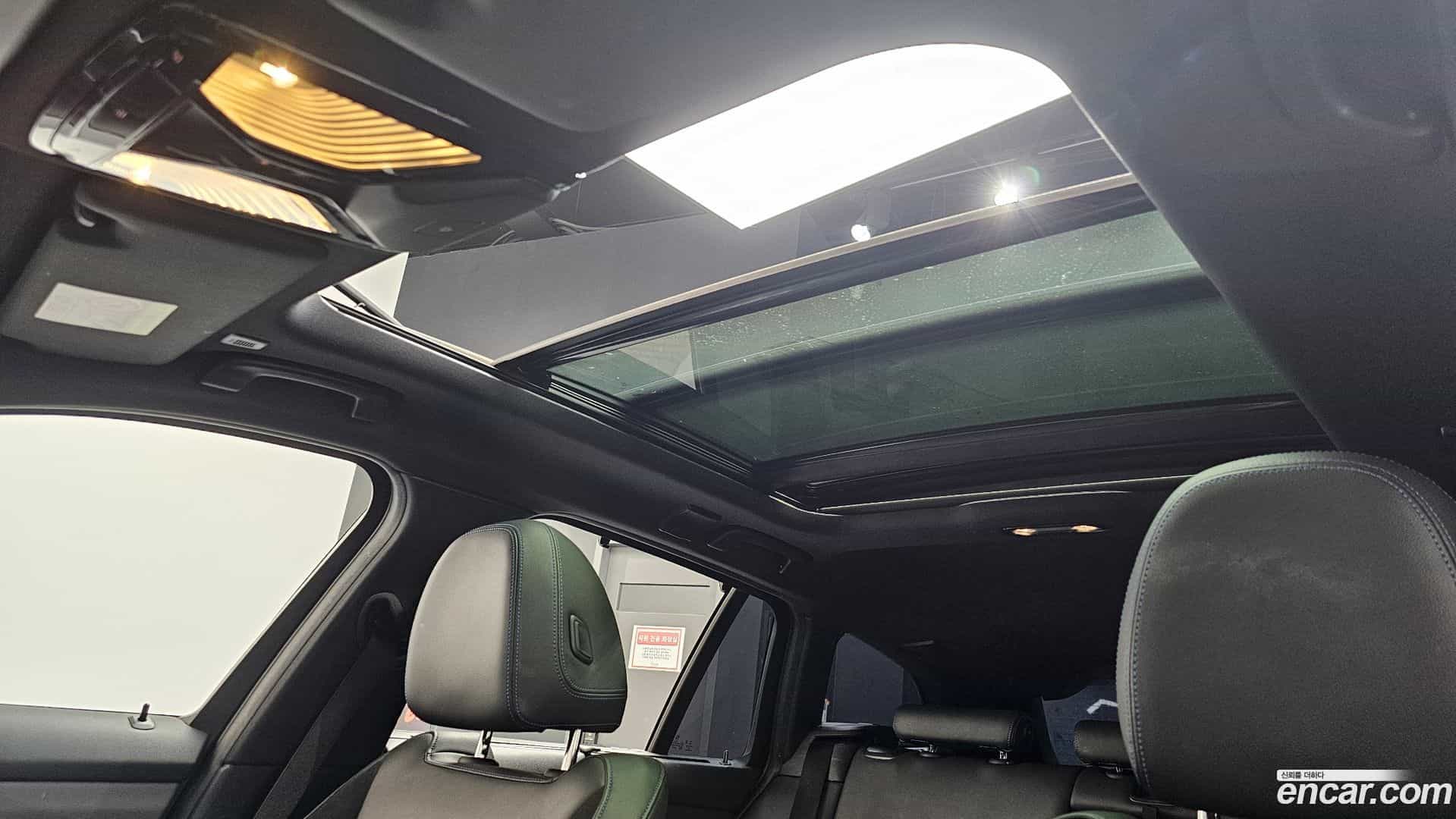 3-Series BMW 2020.7-OPTION-023