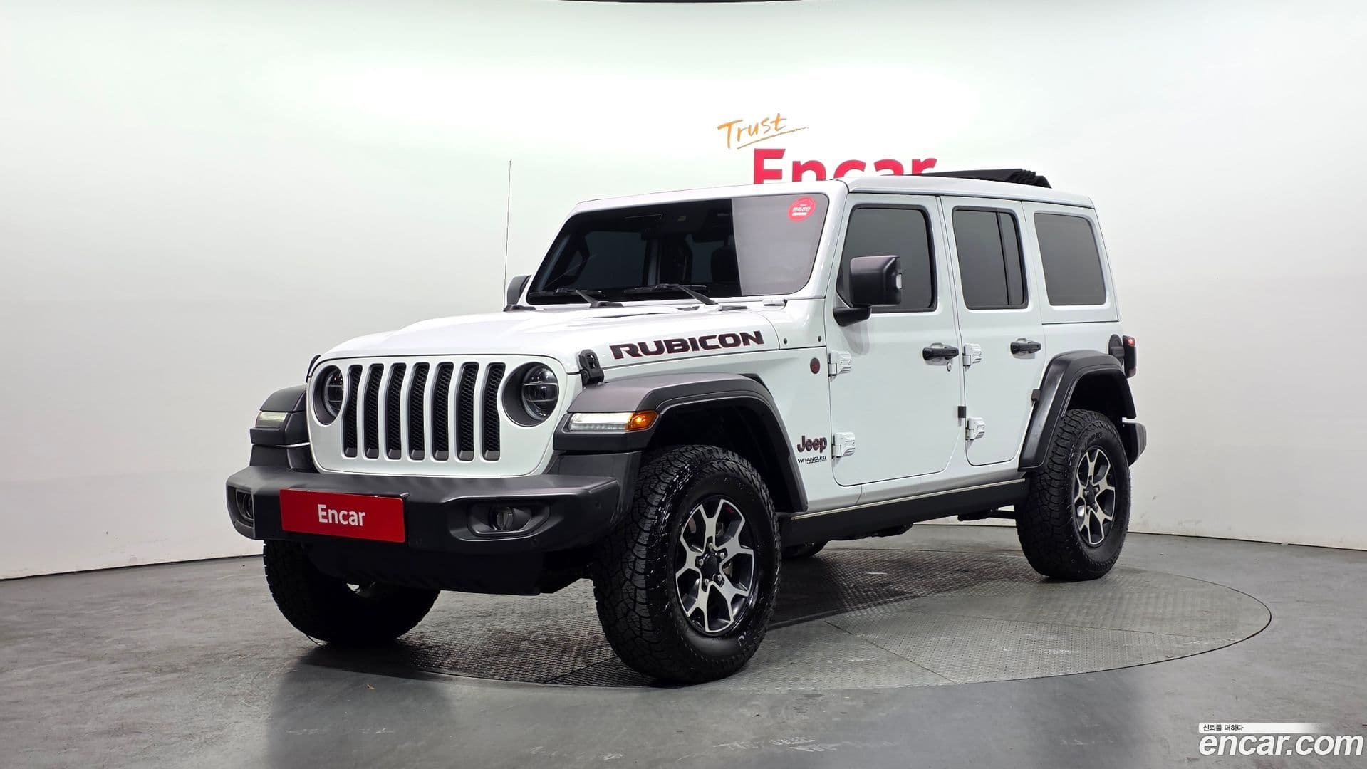 Main__Slider__Photo:Wrangler Jeep 2021.3-0