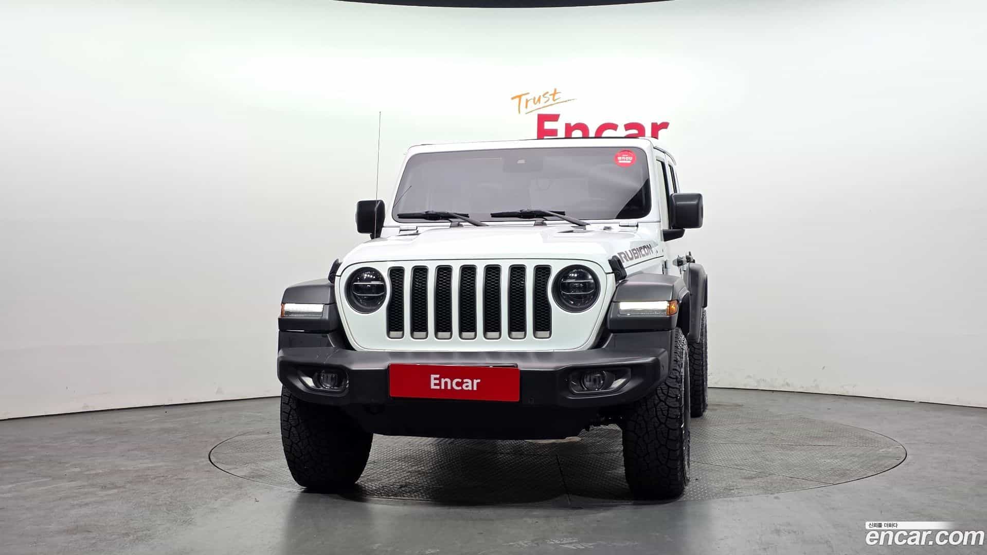 Wrangler Jeep 2021.3-OUTER-003