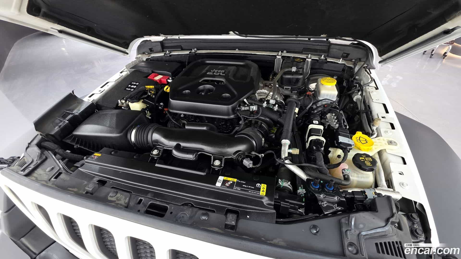 Wrangler Jeep 2021.3-OUTER-006