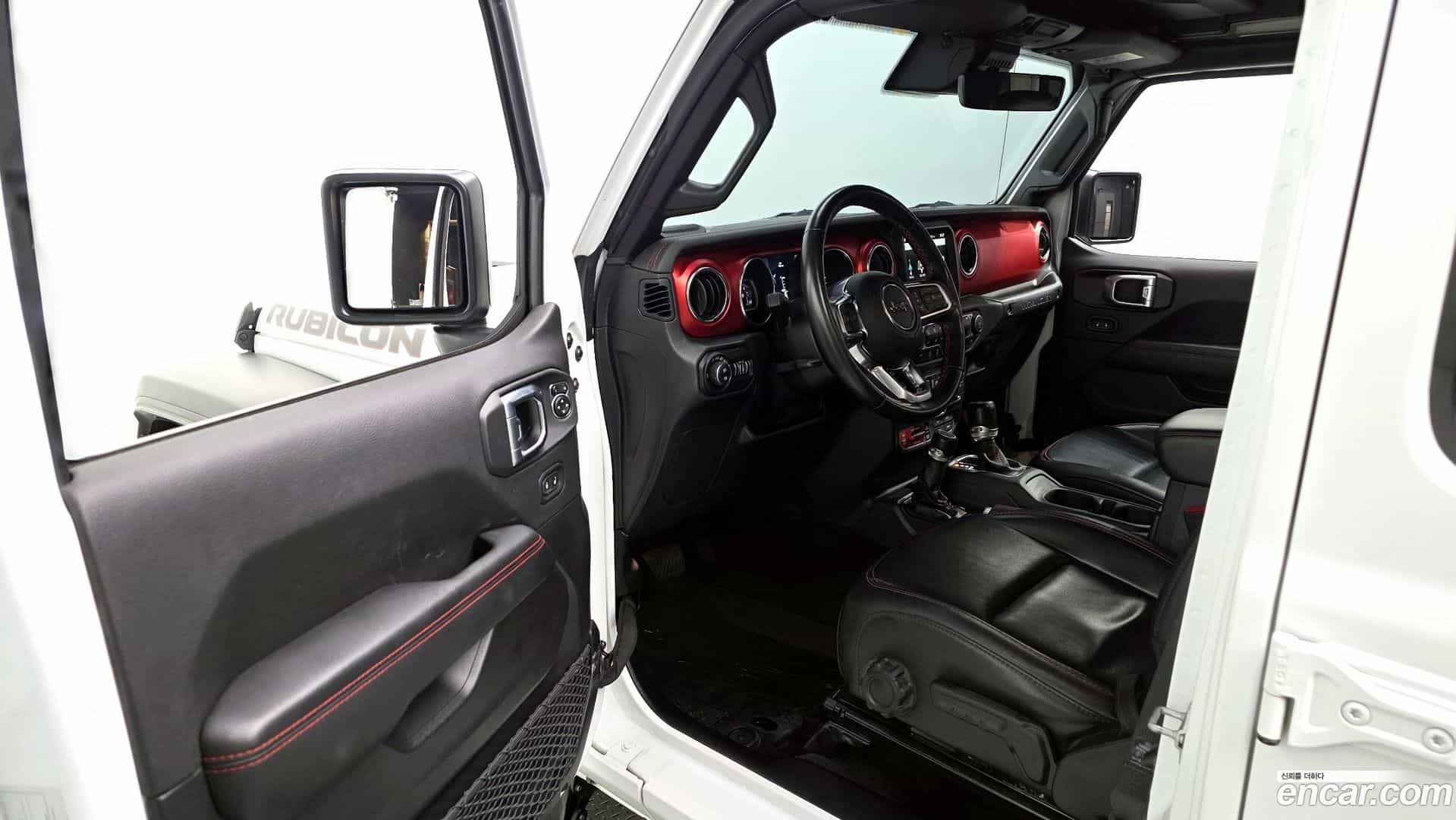 Wrangler Jeep 2021.3-INNER-010