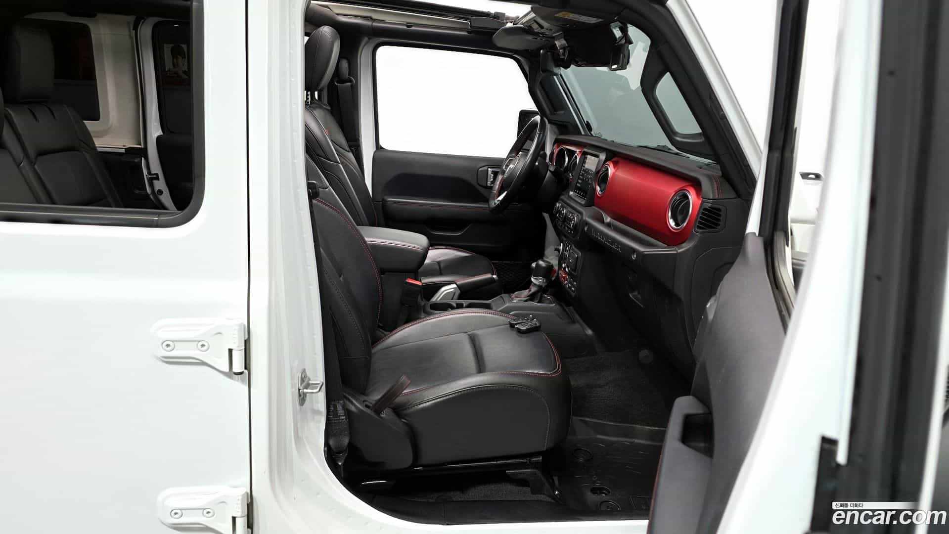 Wrangler Jeep 2021.3-OPTION-015